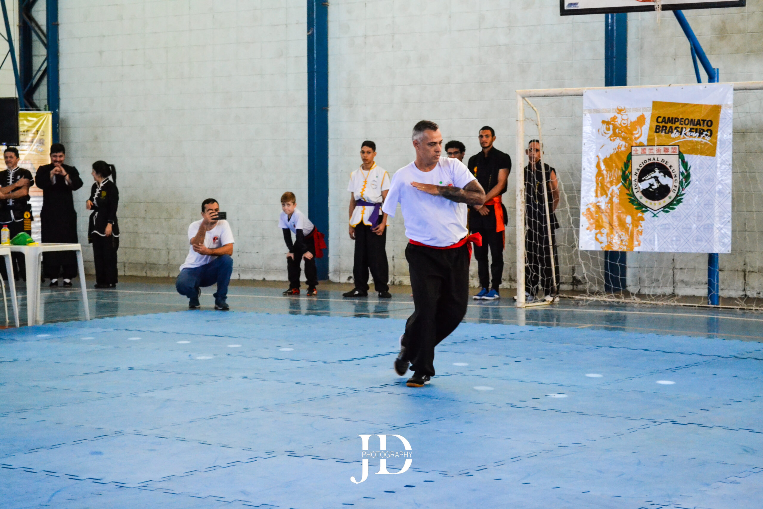 paulista2025liganacionaldekungfu-319