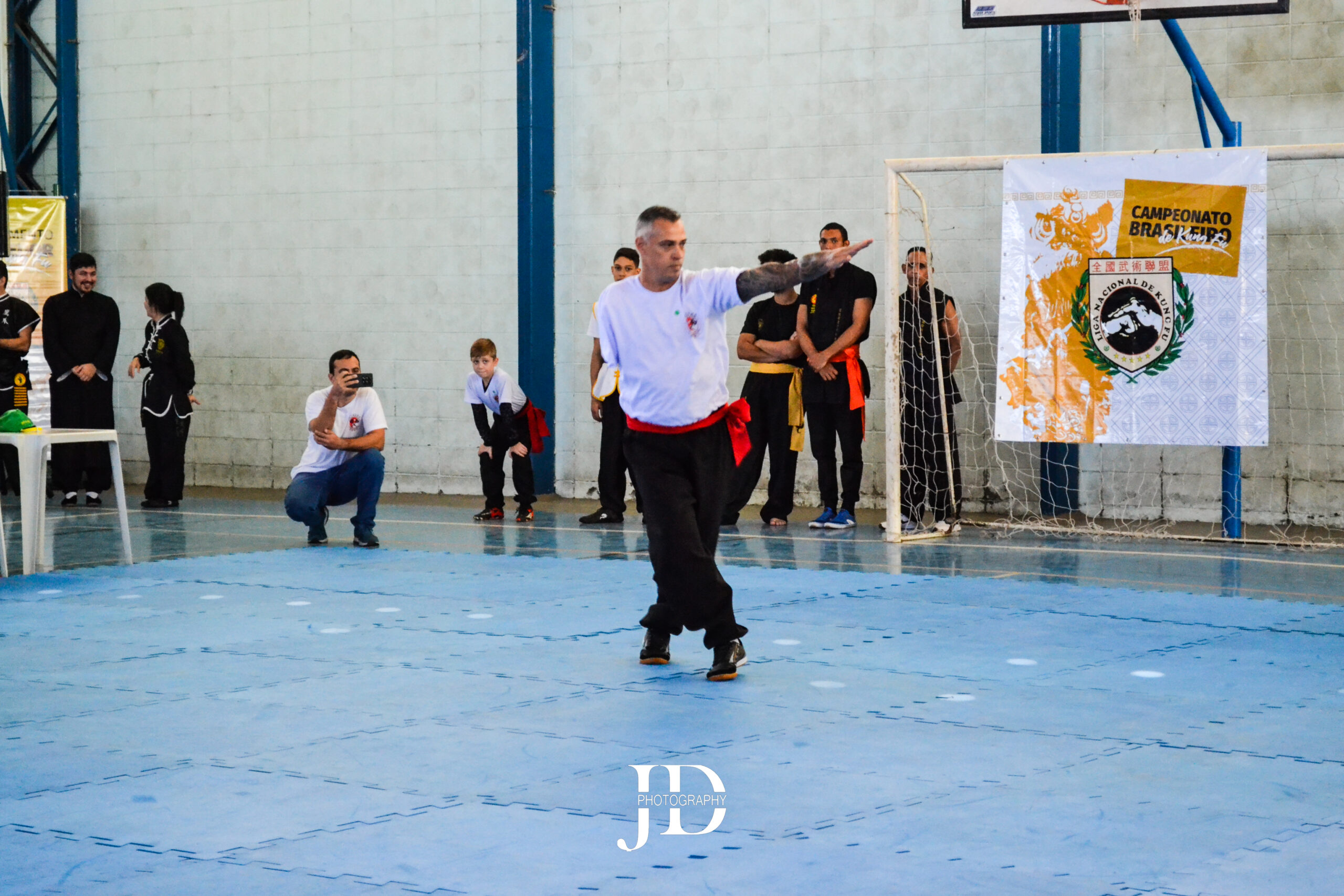 paulista2025liganacionaldekungfu-320