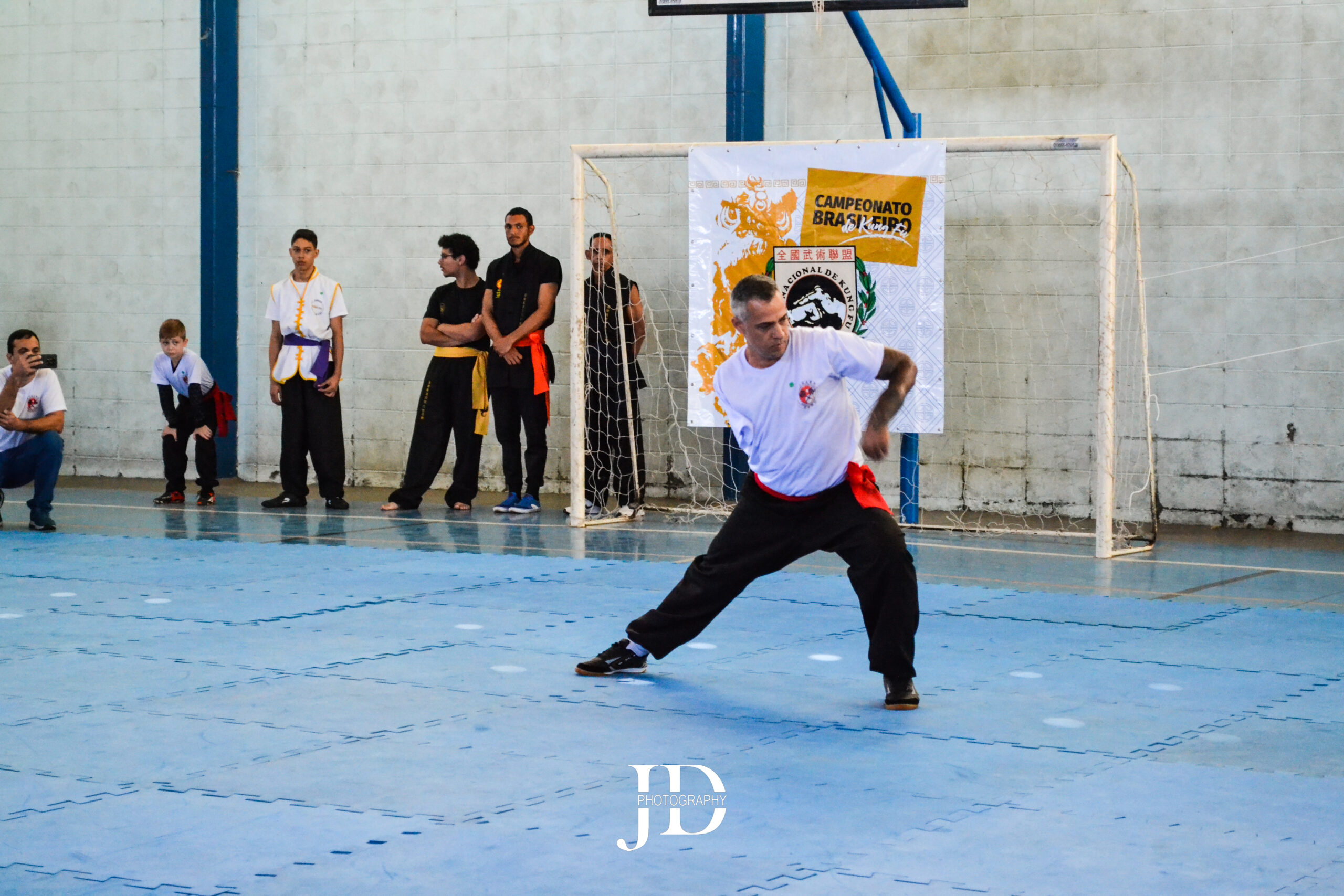 paulista2025liganacionaldekungfu-321