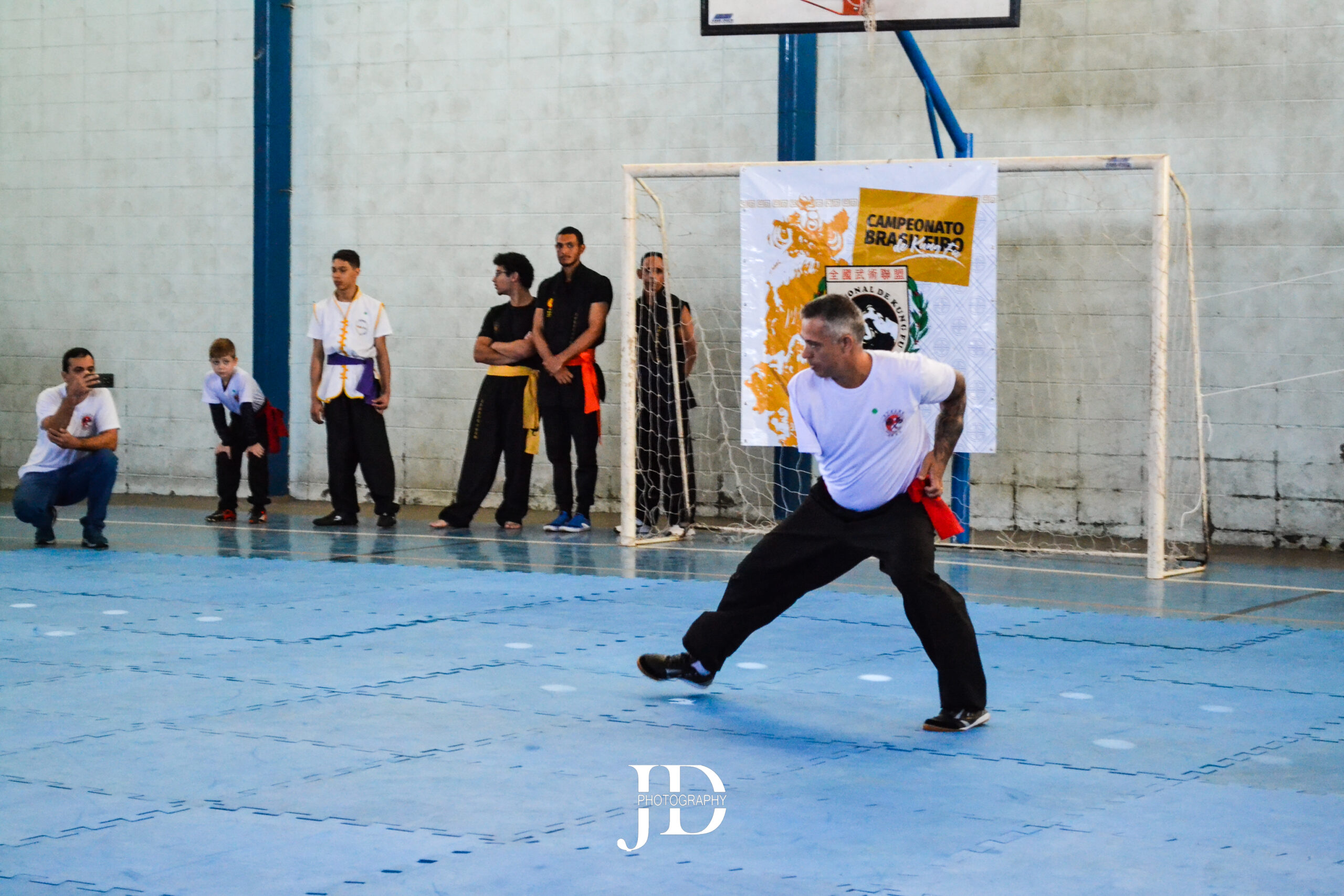 paulista2025liganacionaldekungfu-322