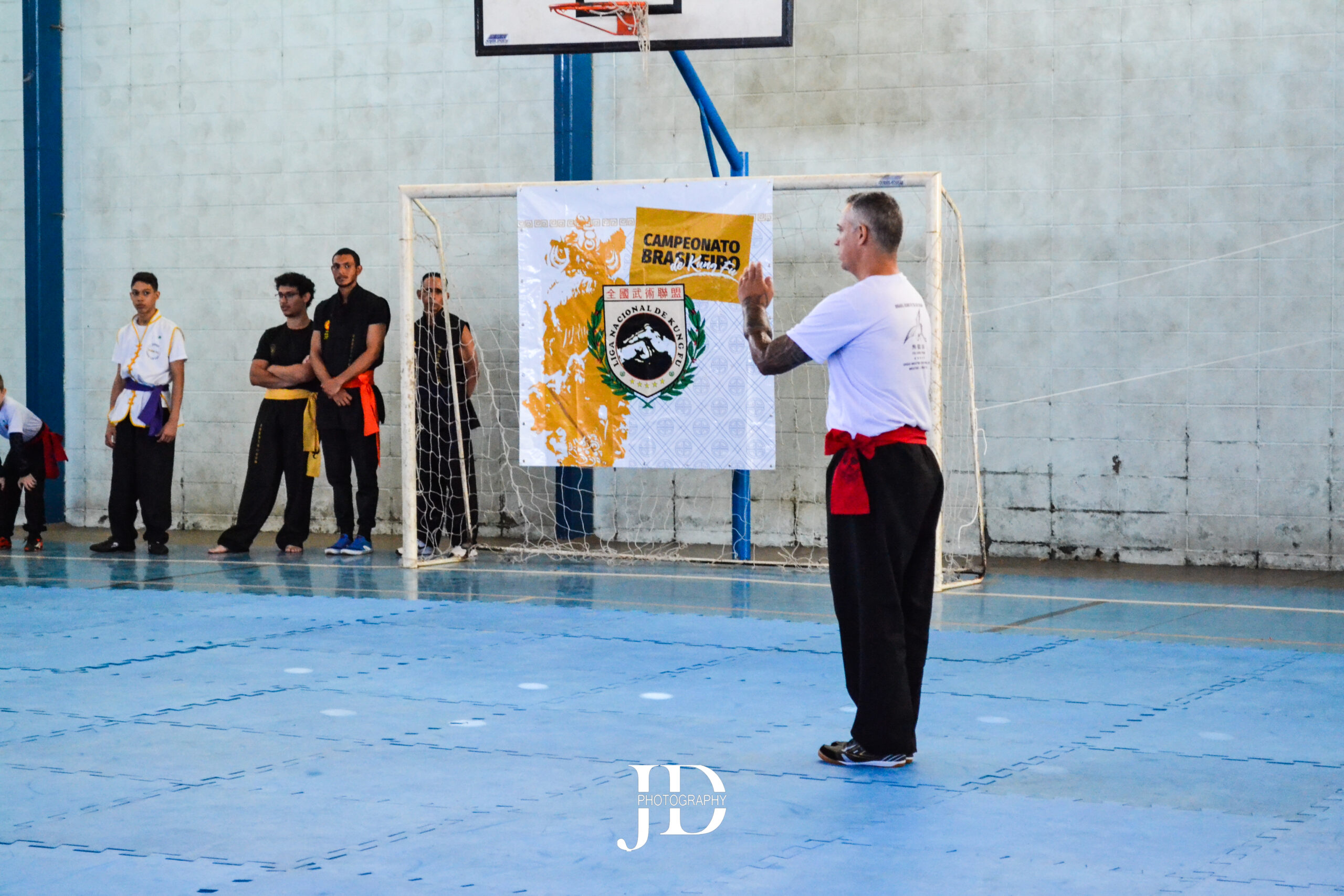 paulista2025liganacionaldekungfu-325