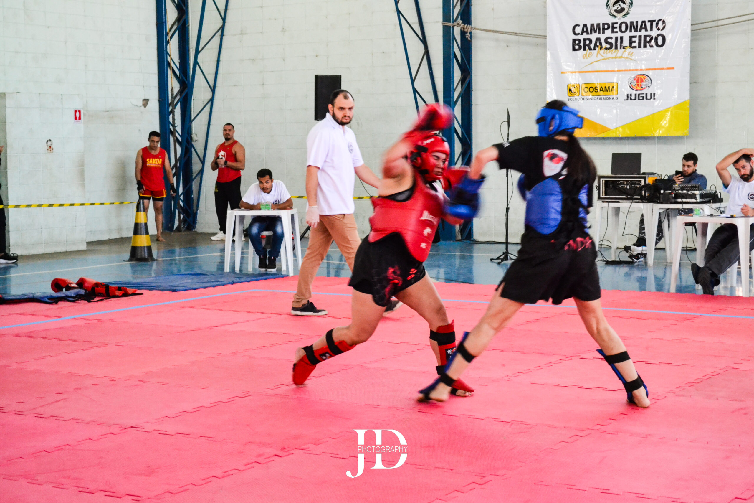 paulista2025liganacionaldekungfu-326