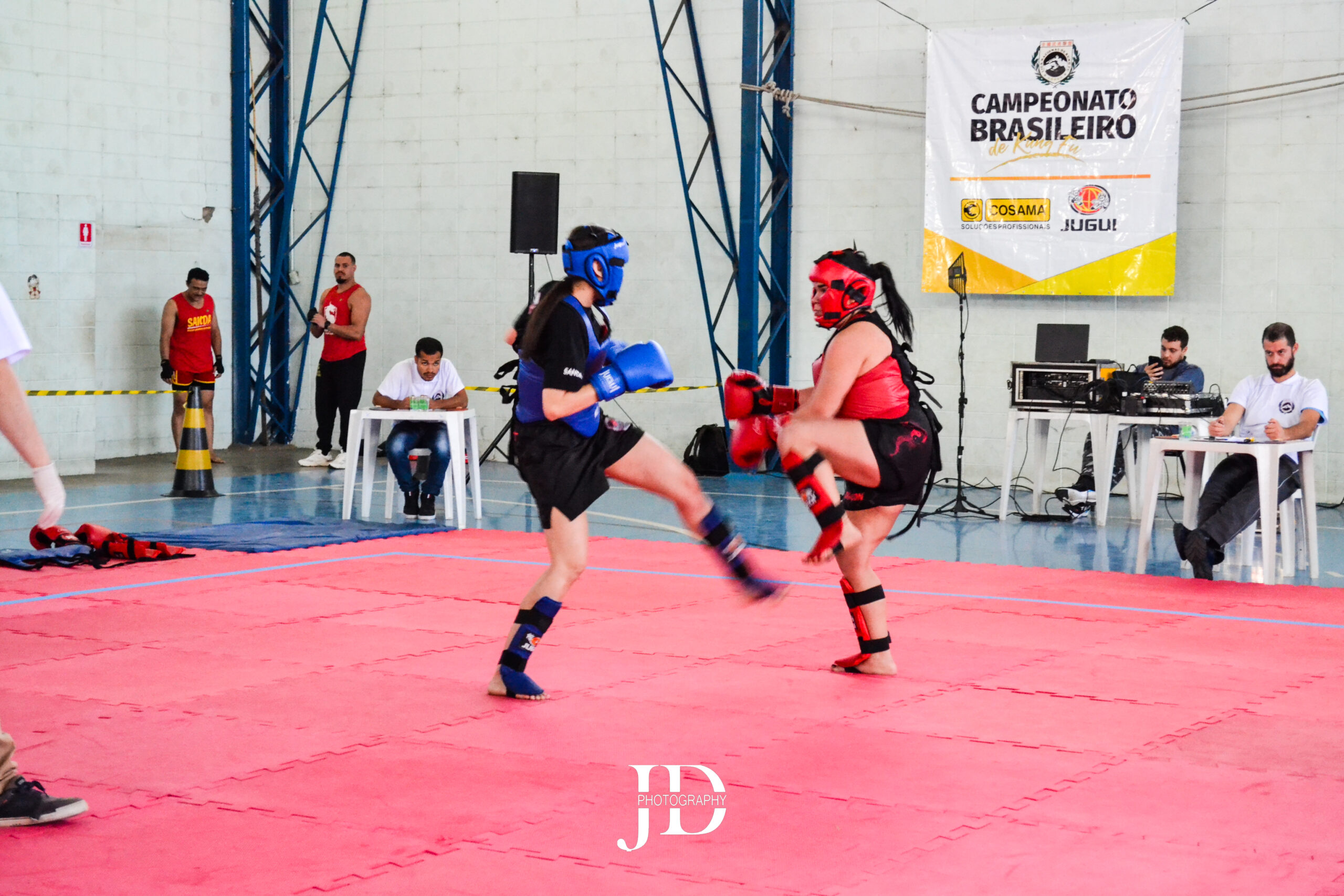 paulista2025liganacionaldekungfu-327