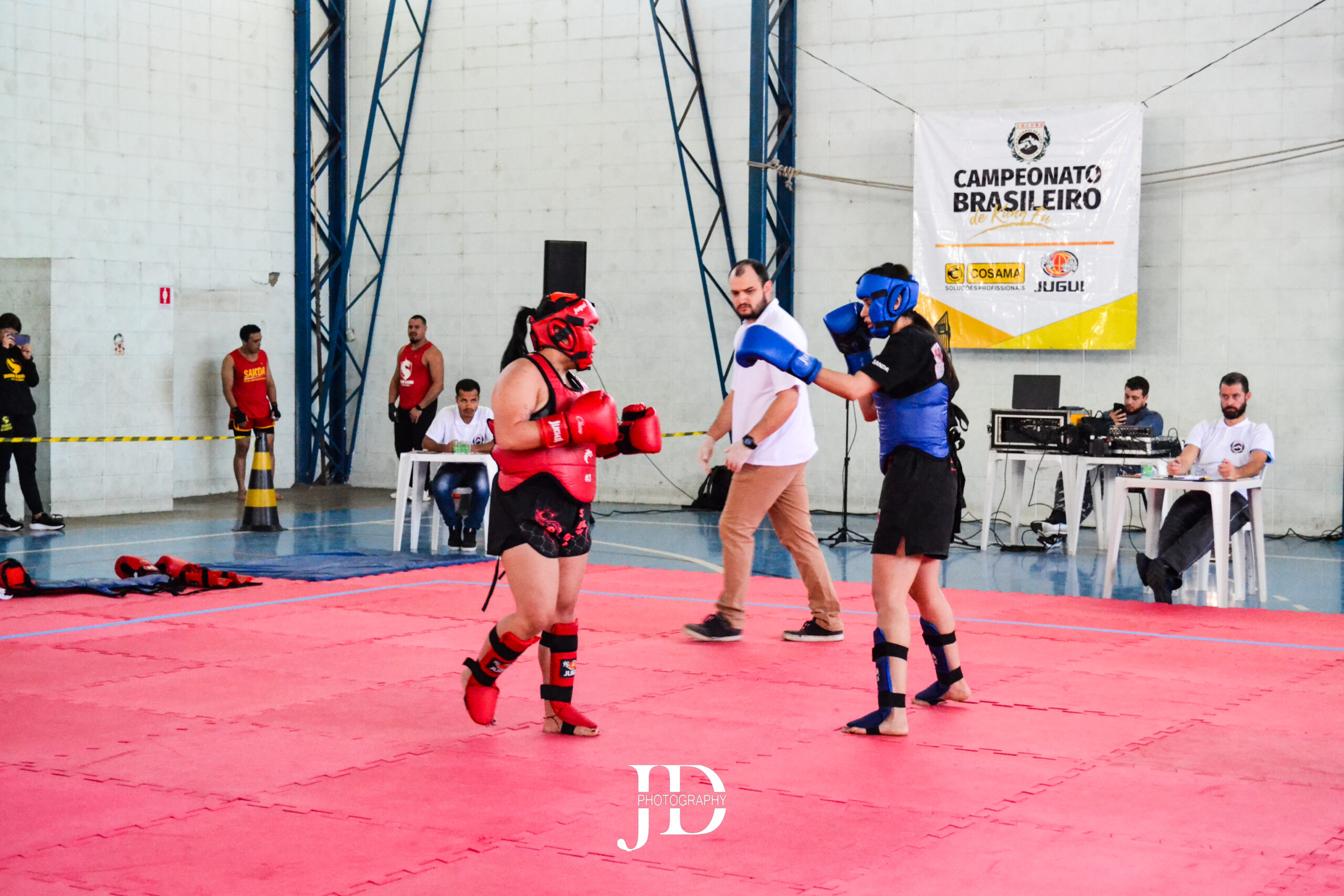 paulista2025liganacionaldekungfu-329