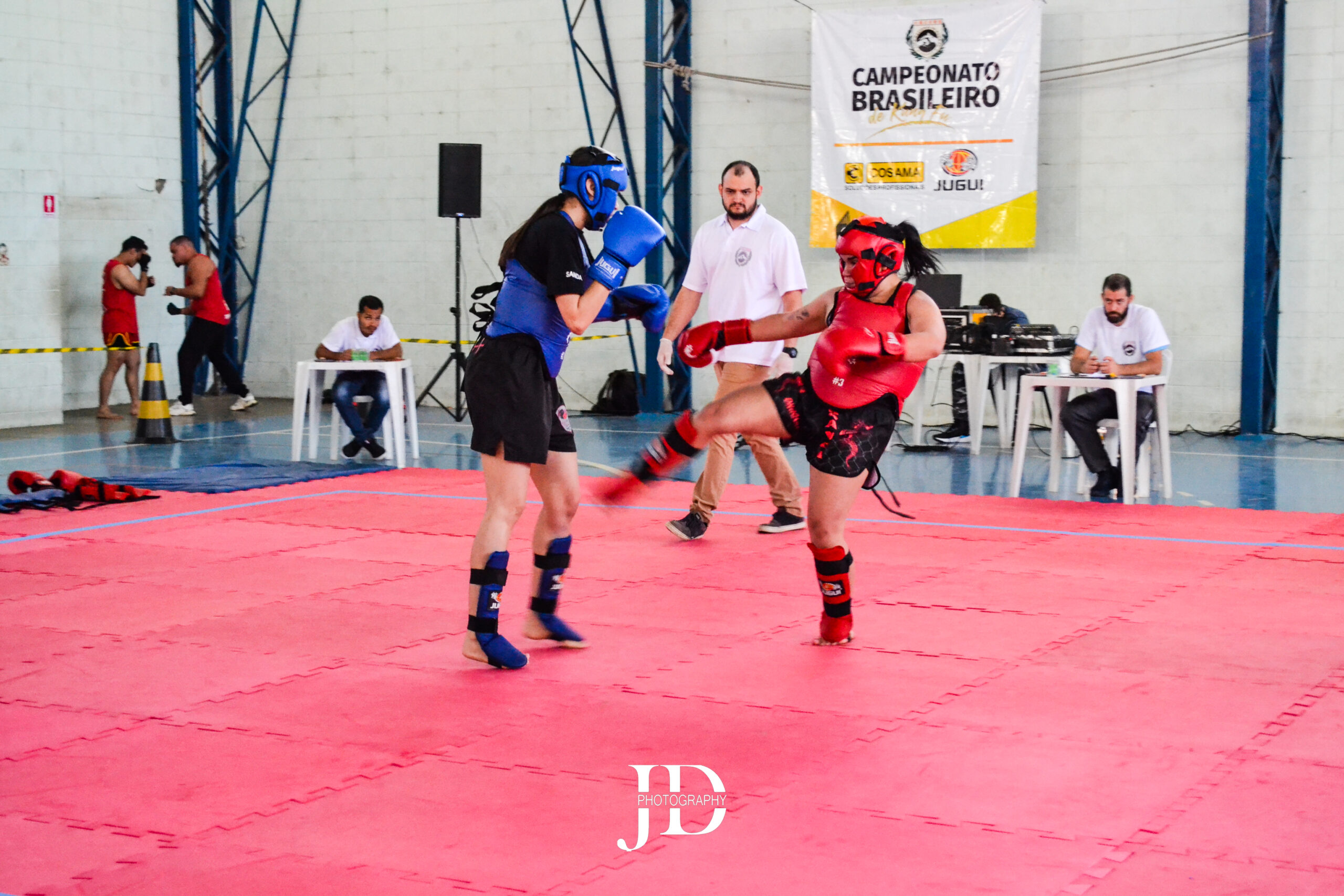 paulista2025liganacionaldekungfu-331