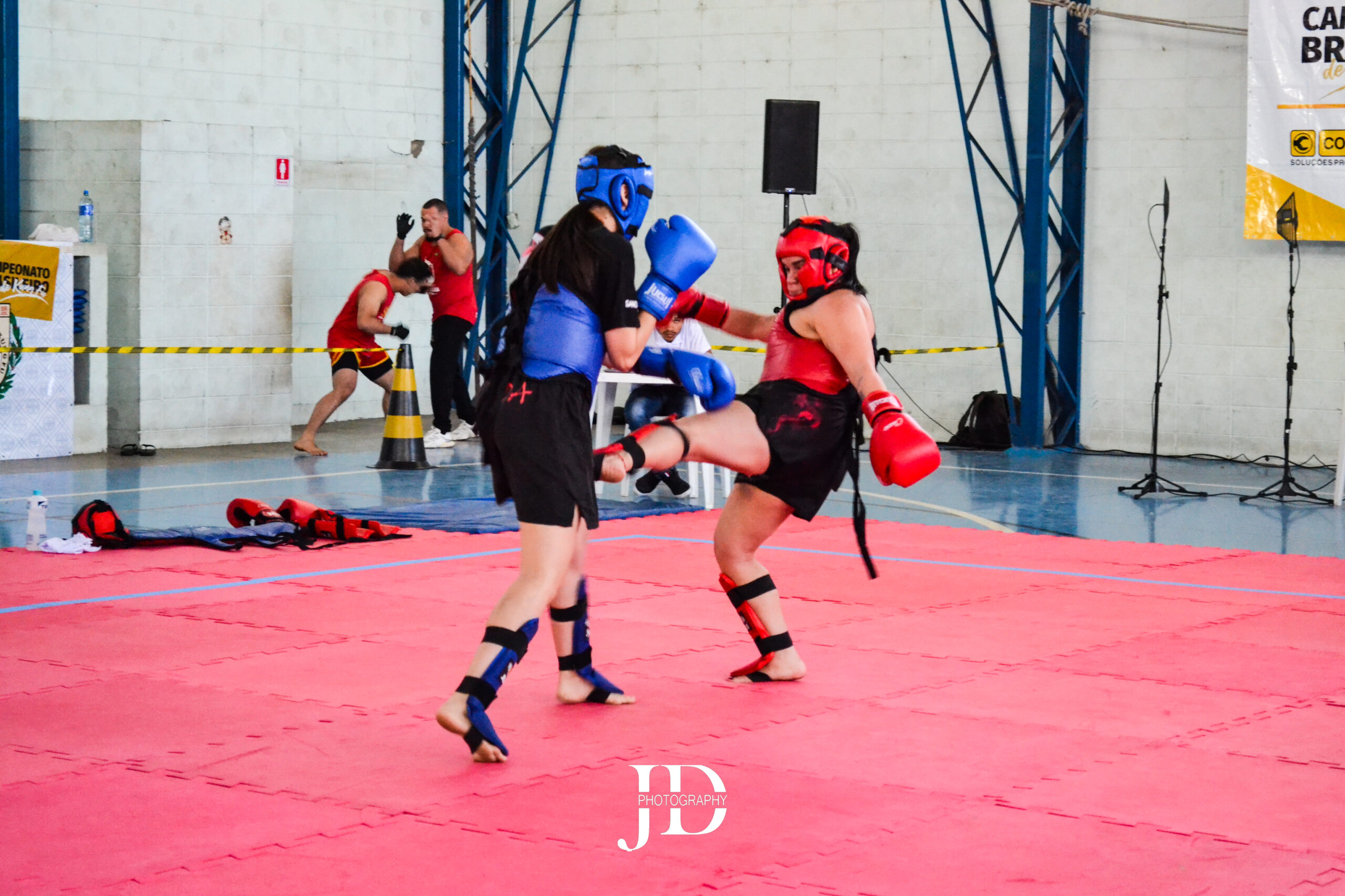 paulista2025liganacionaldekungfu-334