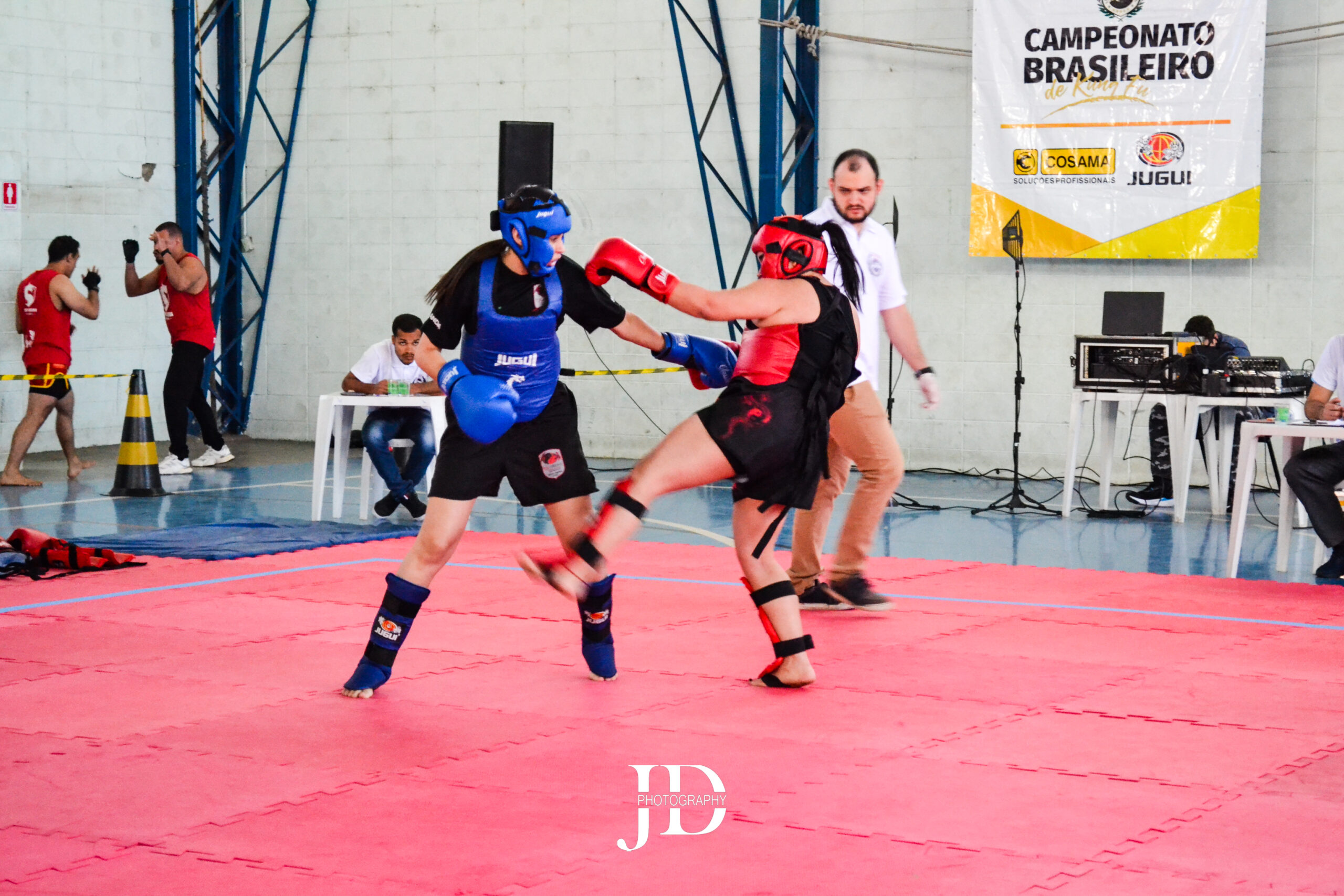 paulista2025liganacionaldekungfu-335