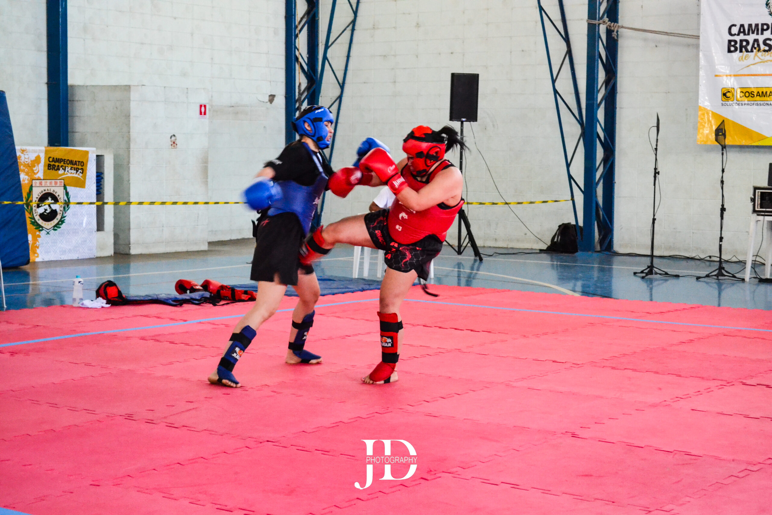 paulista2025liganacionaldekungfu-337