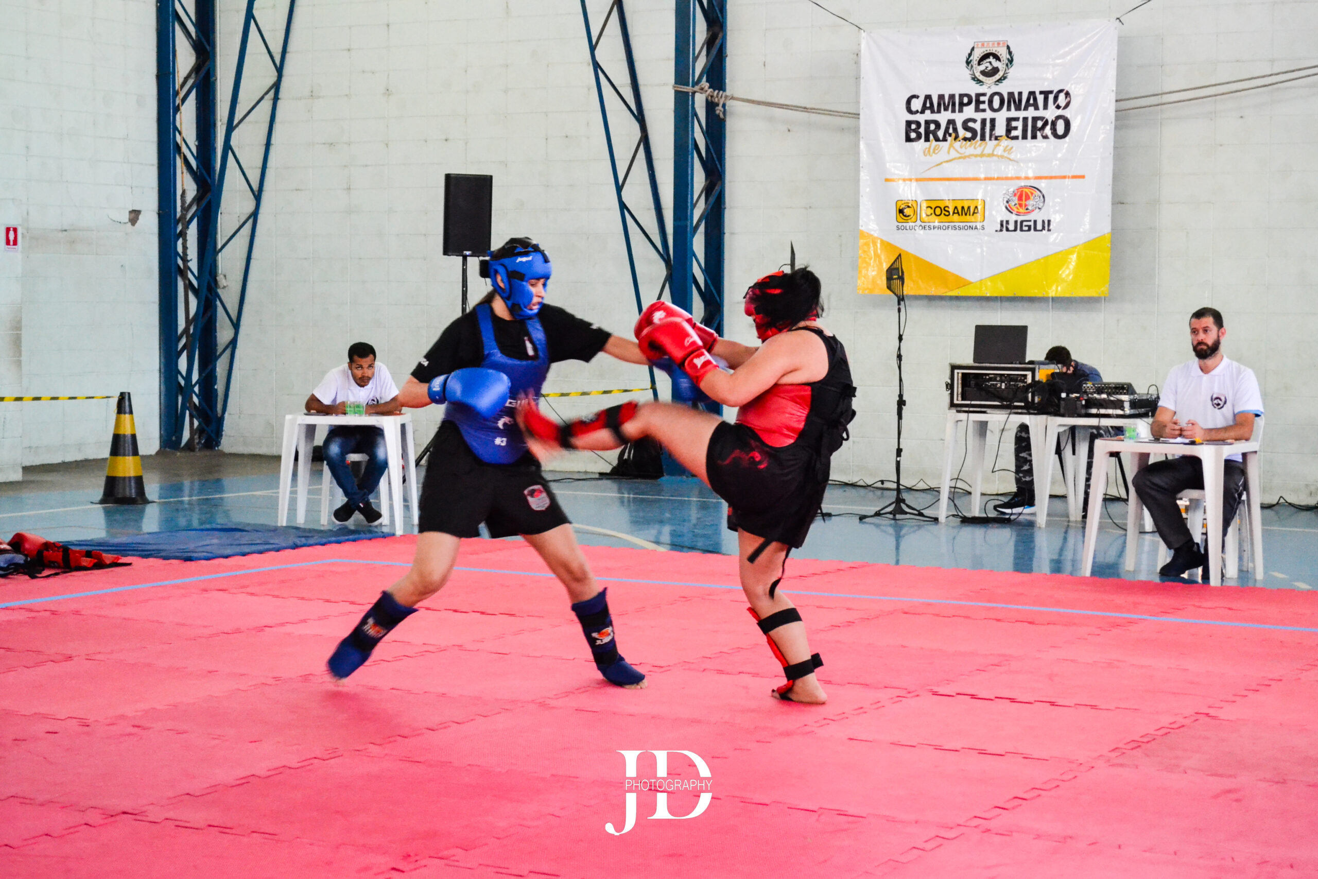 paulista2025liganacionaldekungfu-338