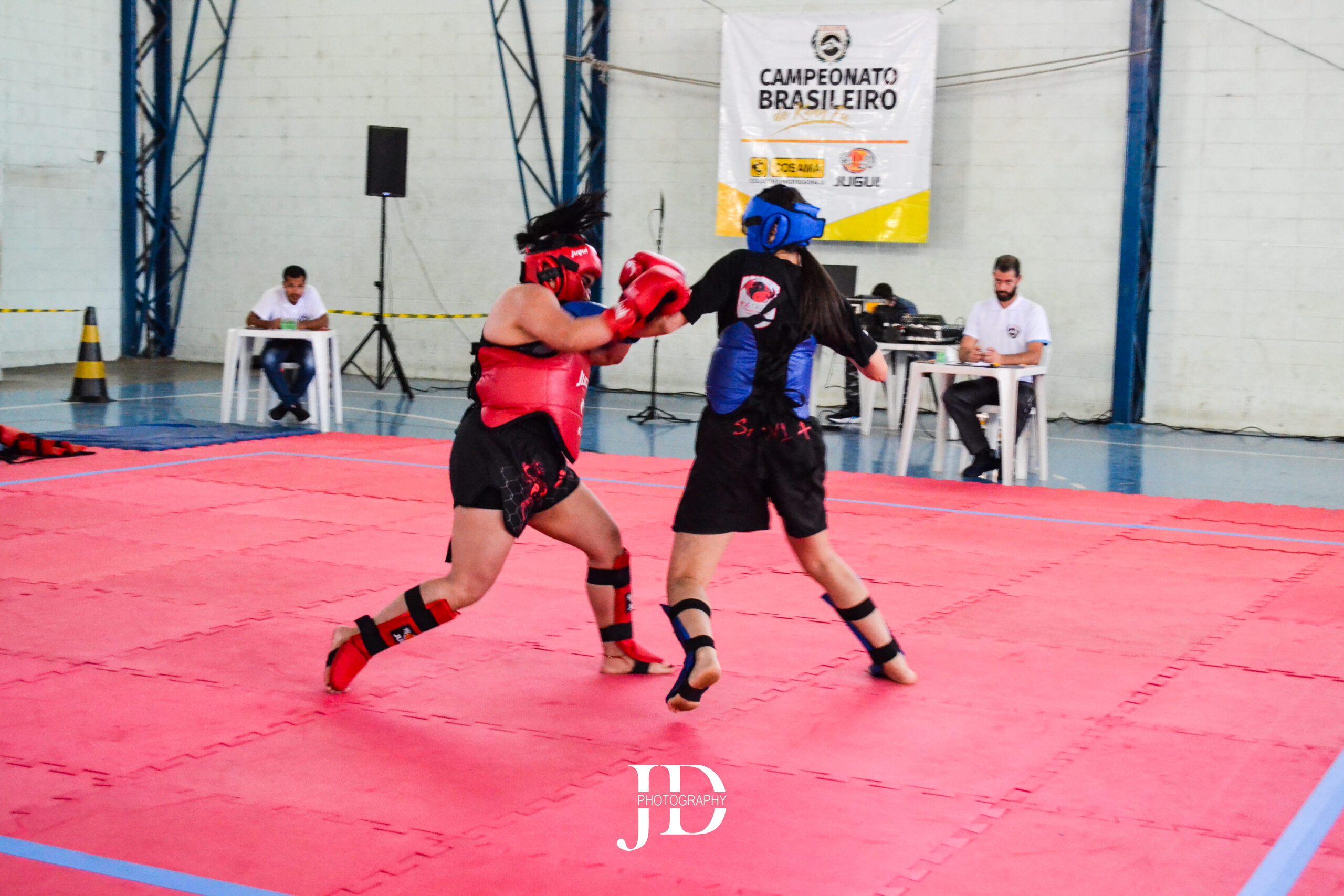 paulista2025liganacionaldekungfu-339