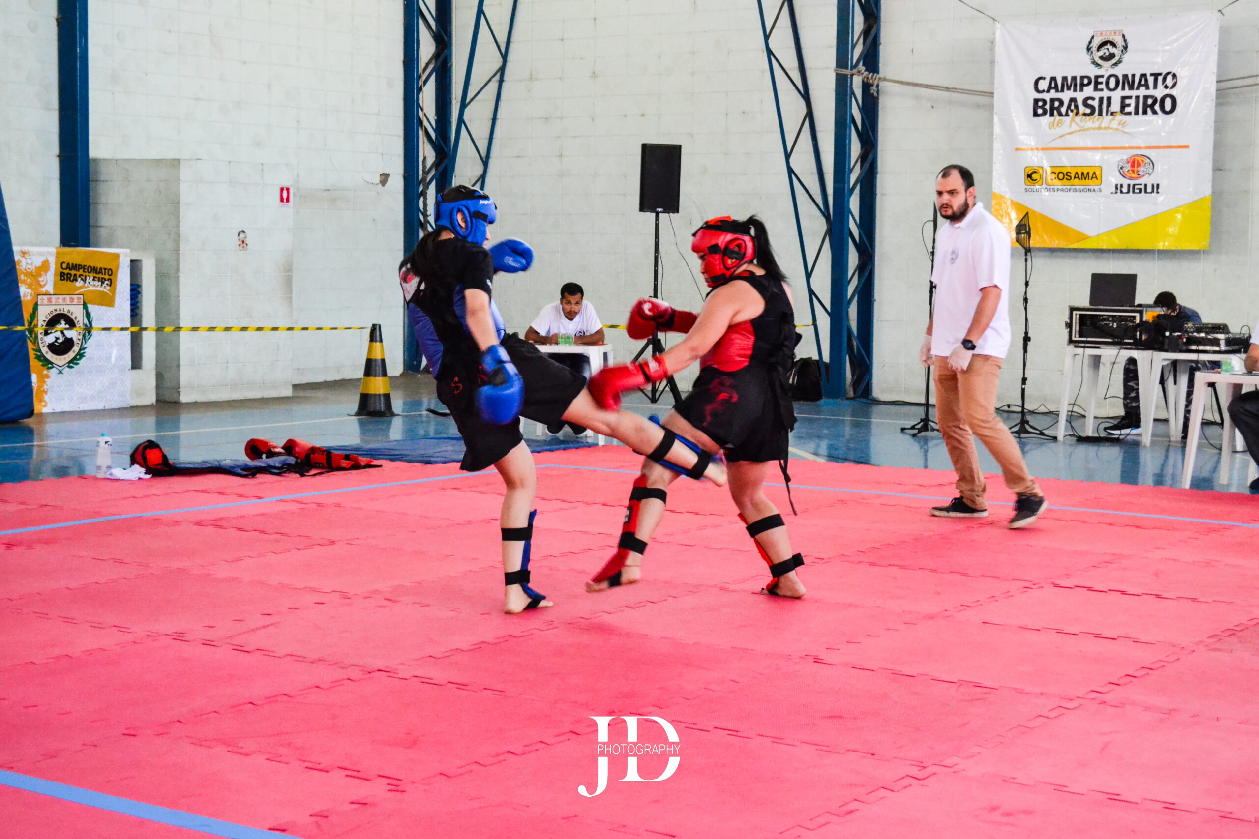 paulista2025liganacionaldekungfu-340