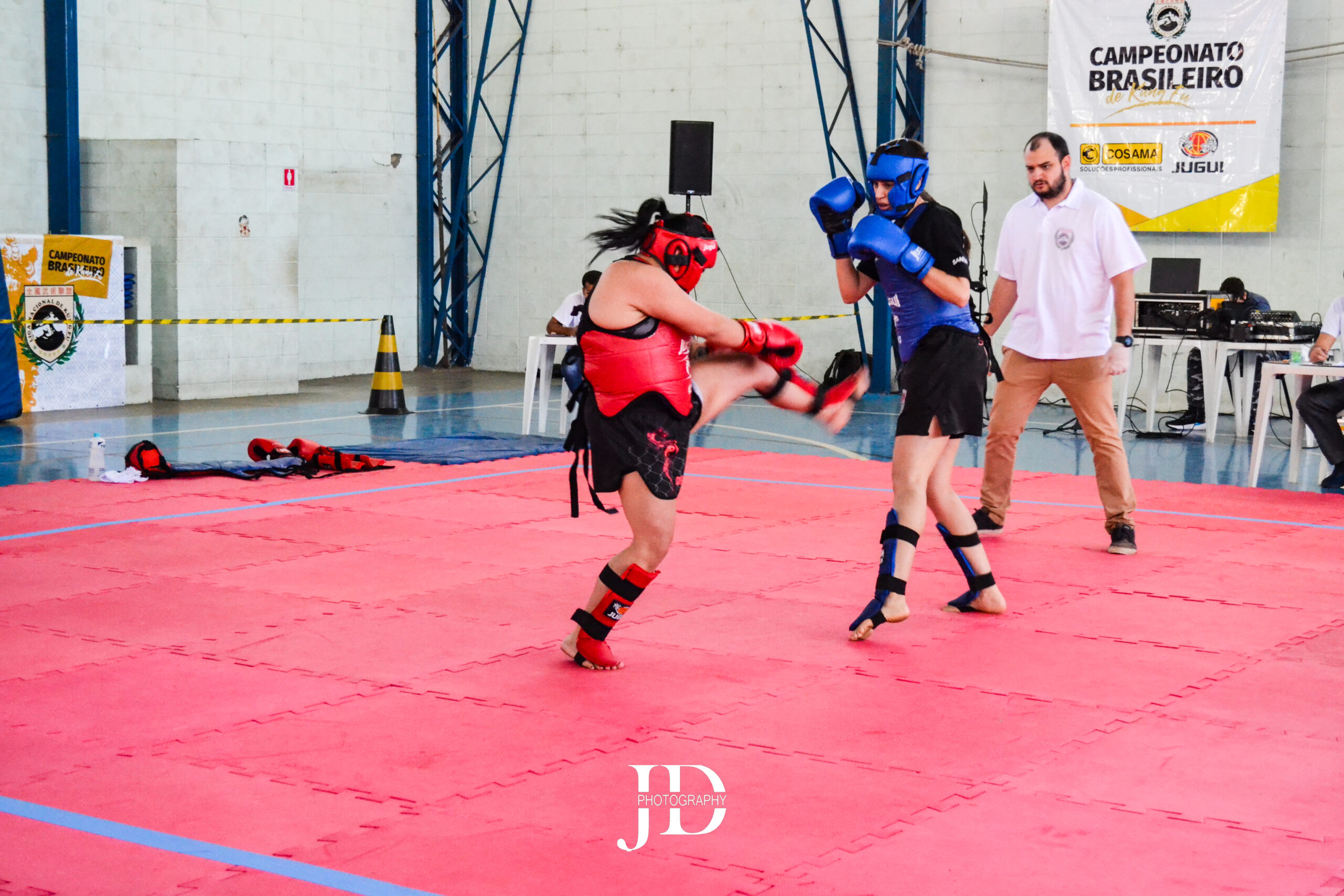 paulista2025liganacionaldekungfu-341