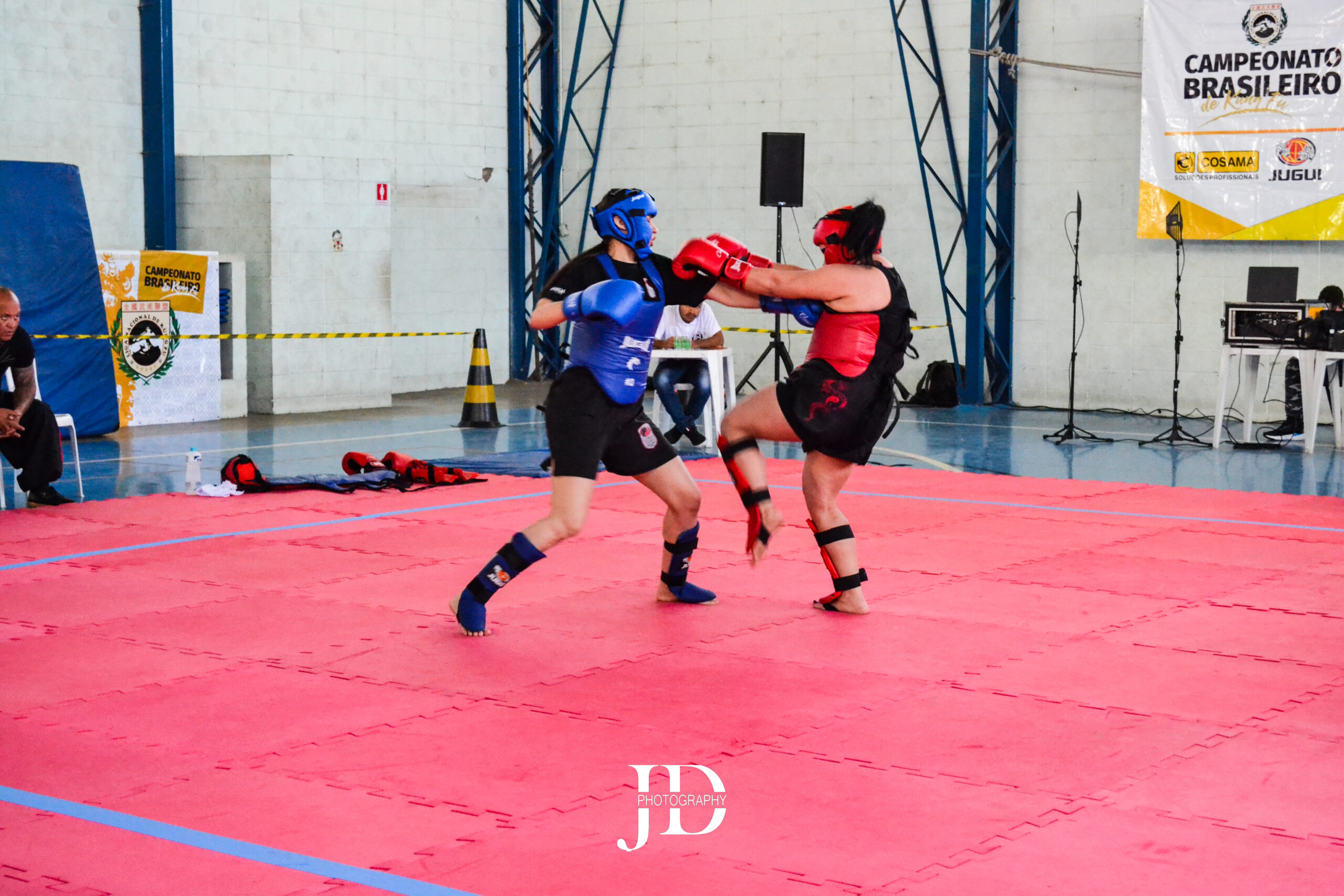 paulista2025liganacionaldekungfu-342