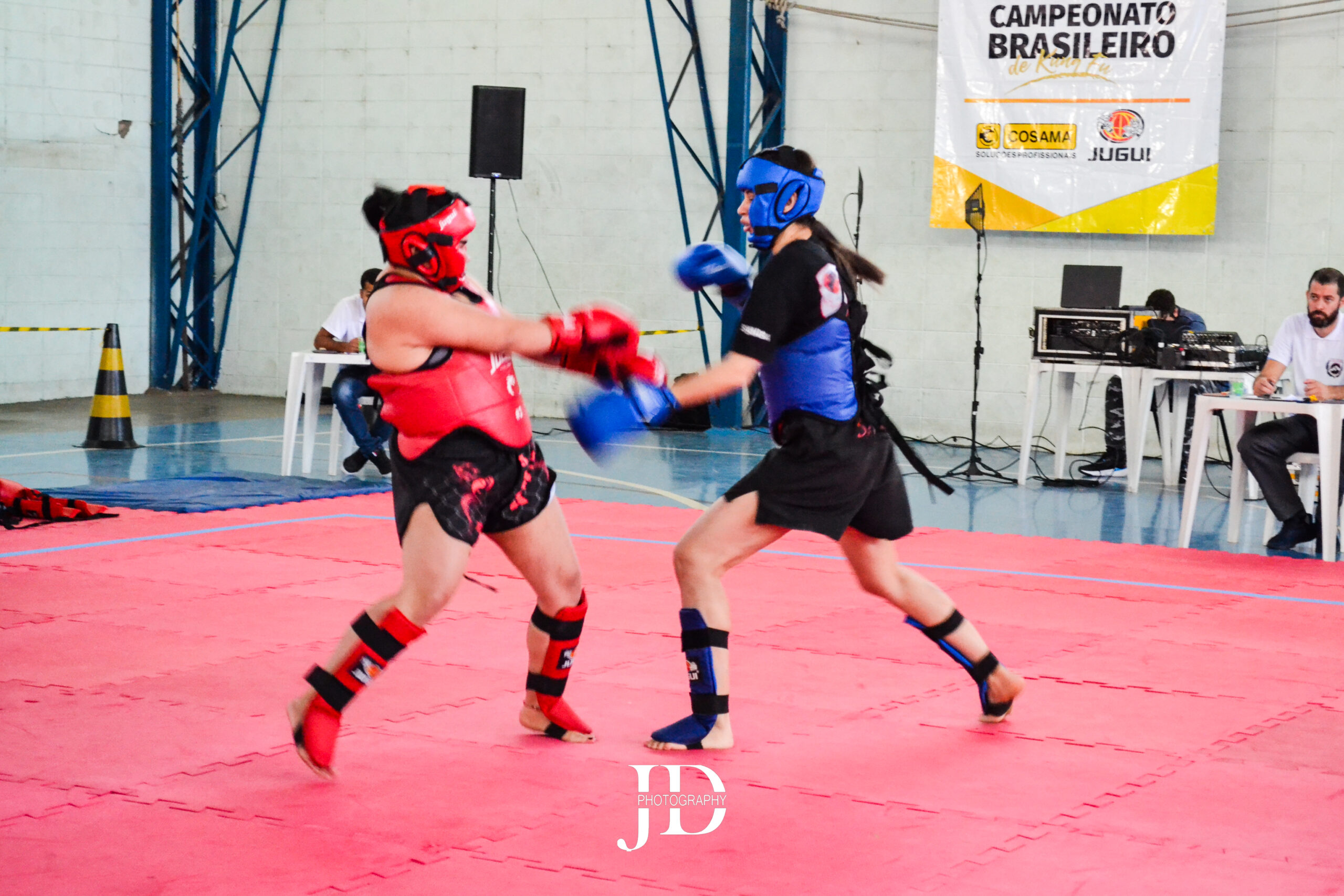 paulista2025liganacionaldekungfu-343