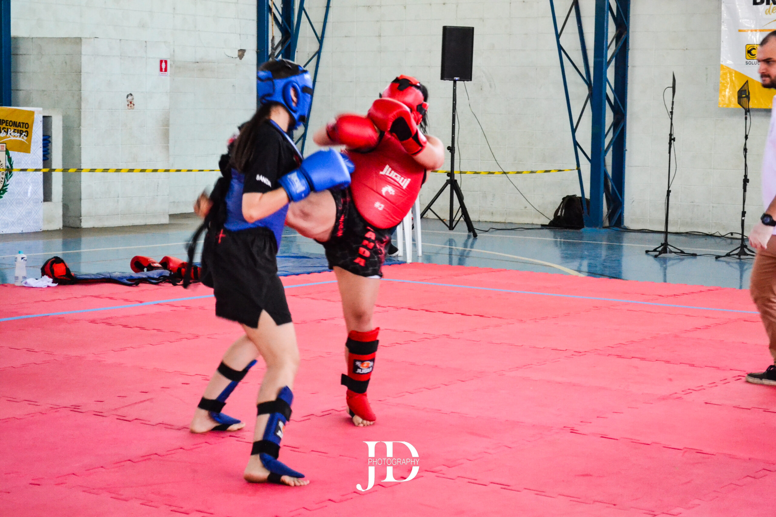 paulista2025liganacionaldekungfu-344