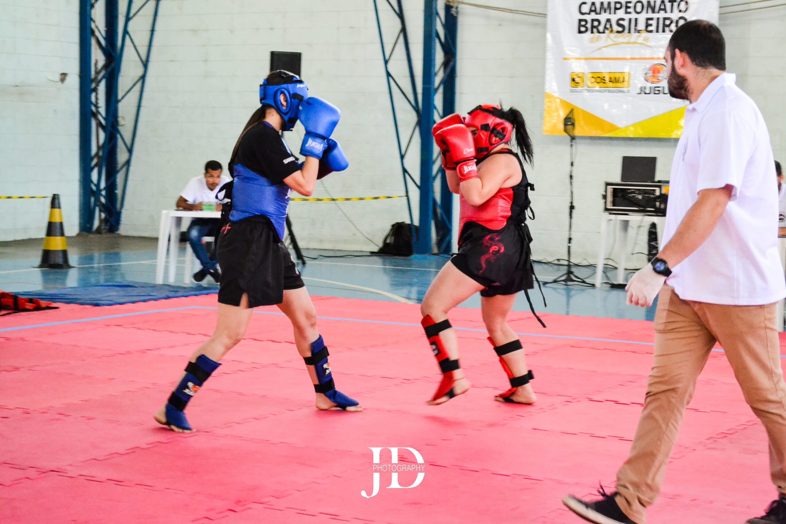 paulista2025liganacionaldekungfu-345