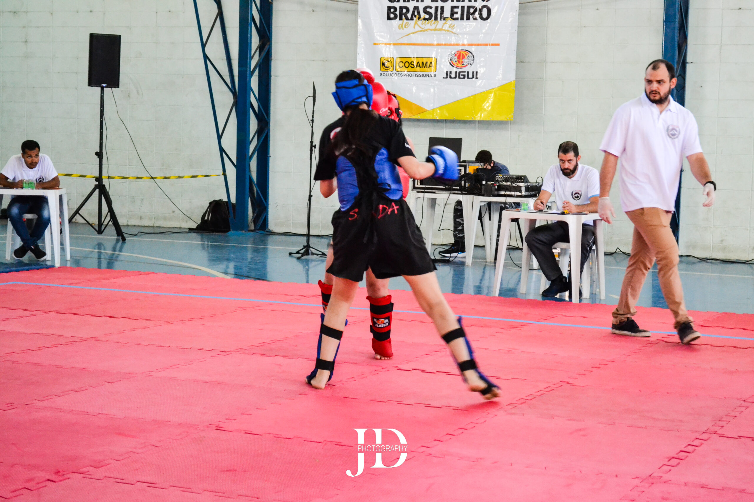 paulista2025liganacionaldekungfu-346