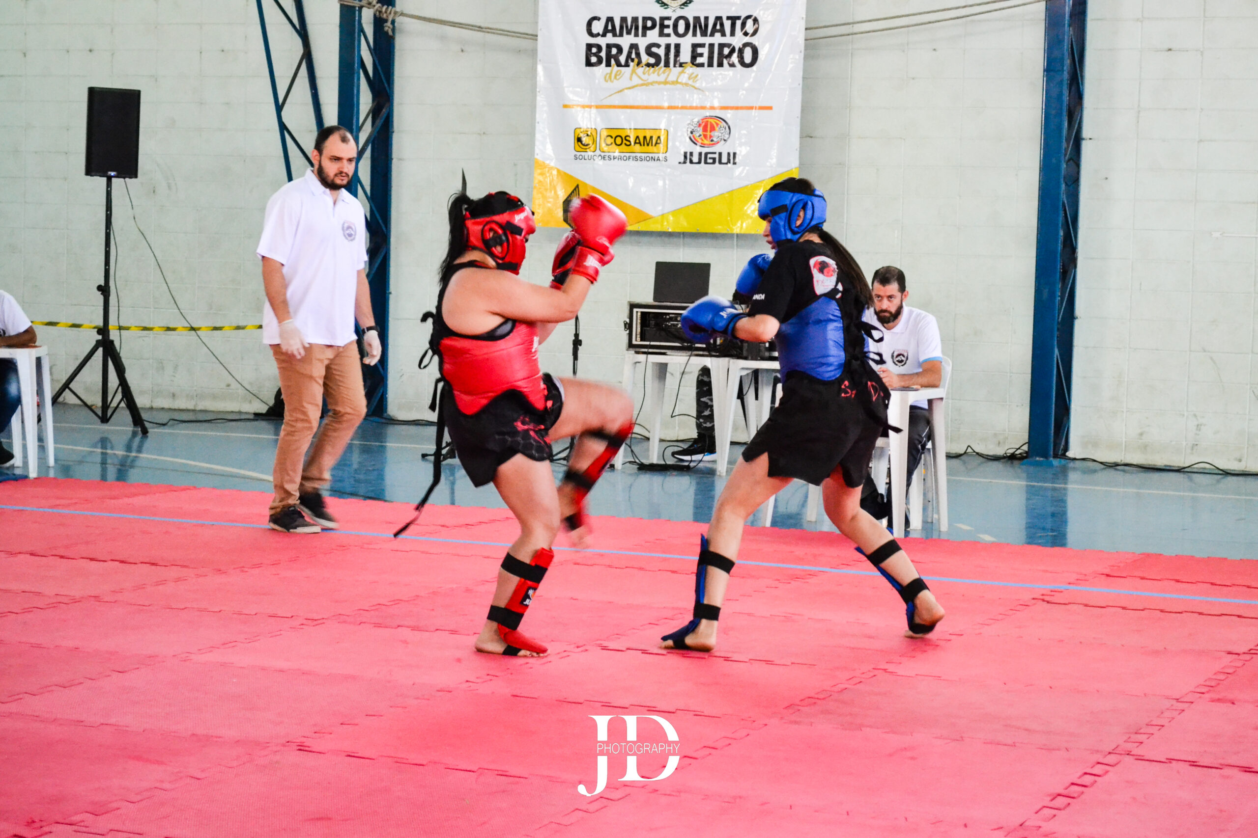 paulista2025liganacionaldekungfu-347