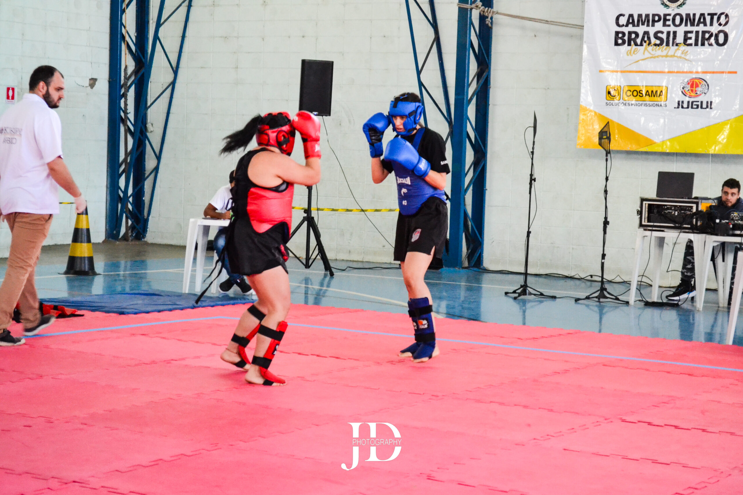 paulista2025liganacionaldekungfu-349