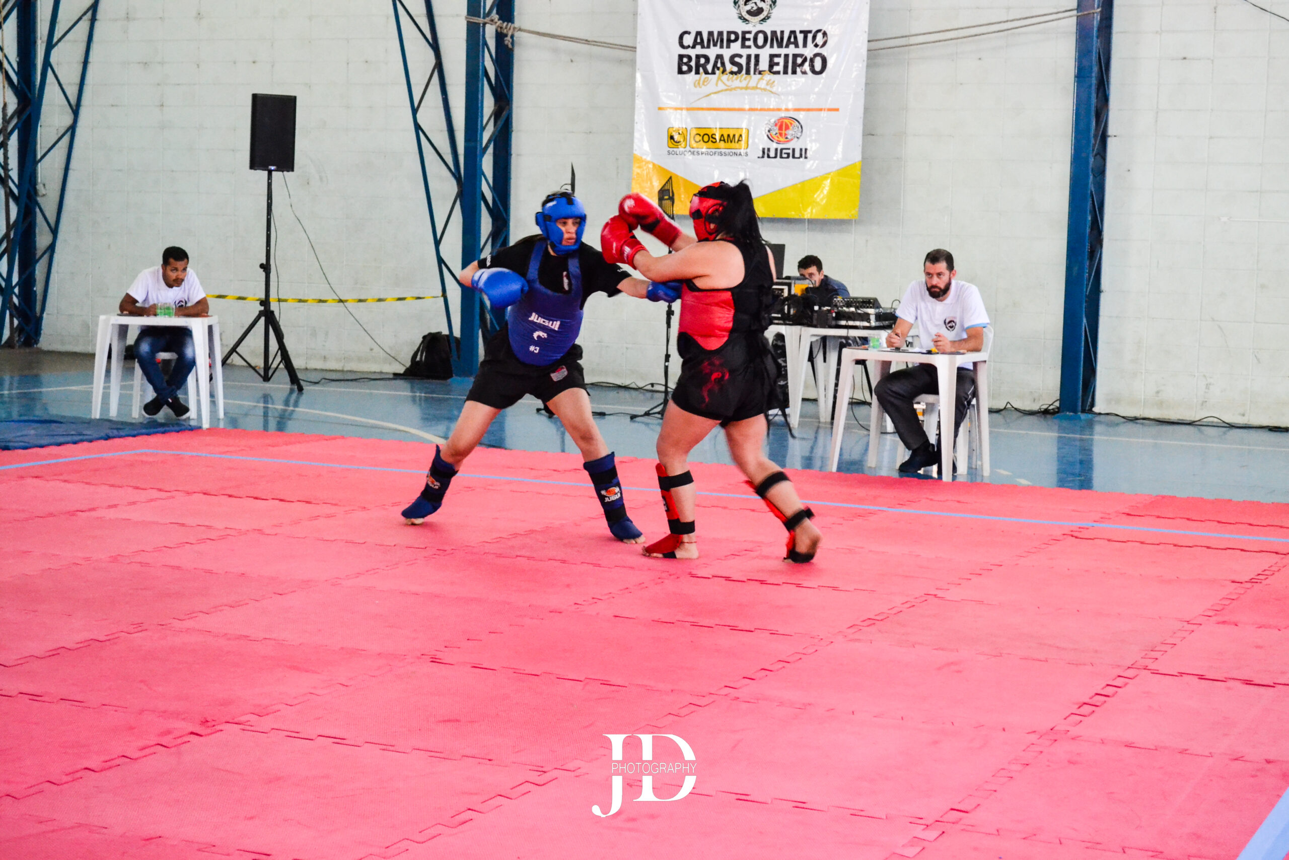 paulista2025liganacionaldekungfu-351