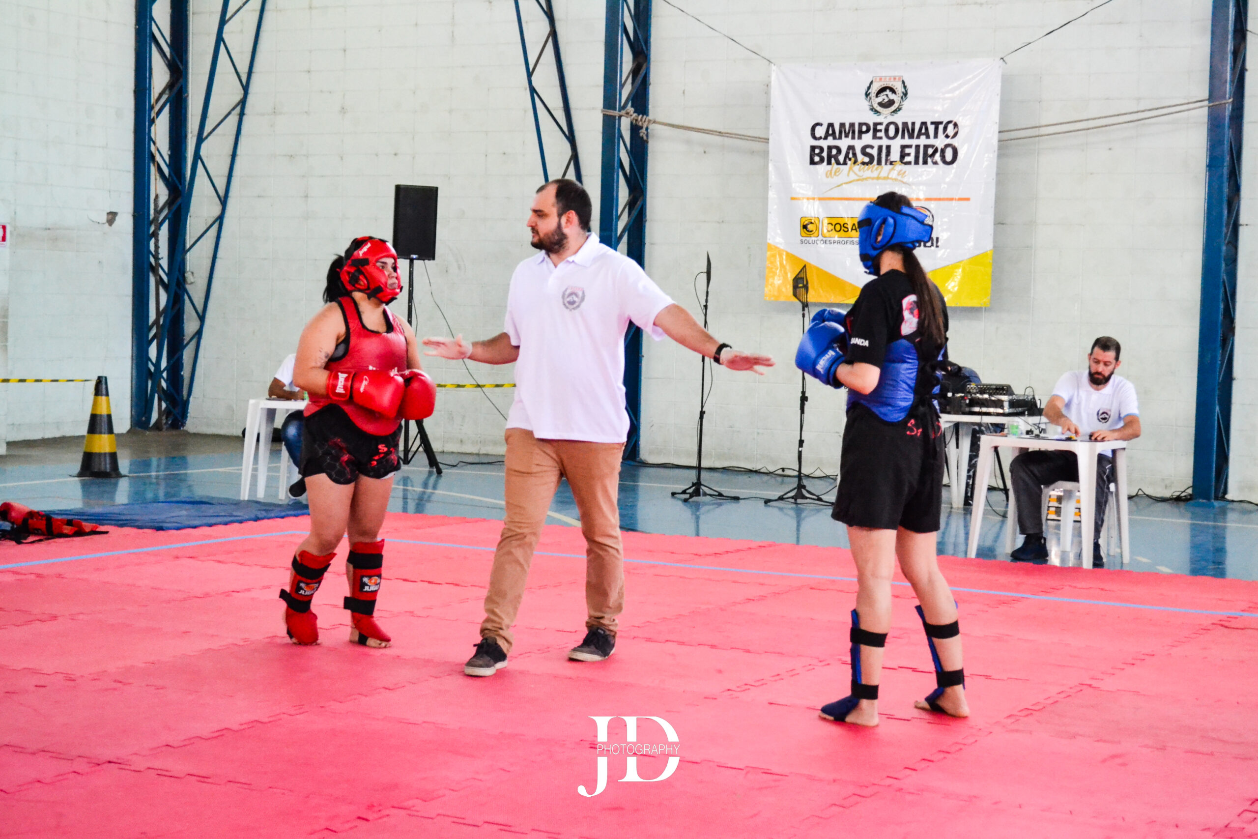 paulista2025liganacionaldekungfu-353