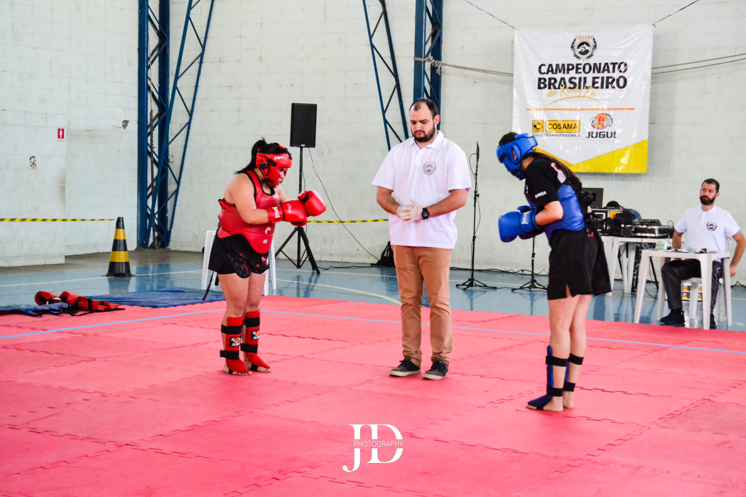 paulista2025liganacionaldekungfu-354