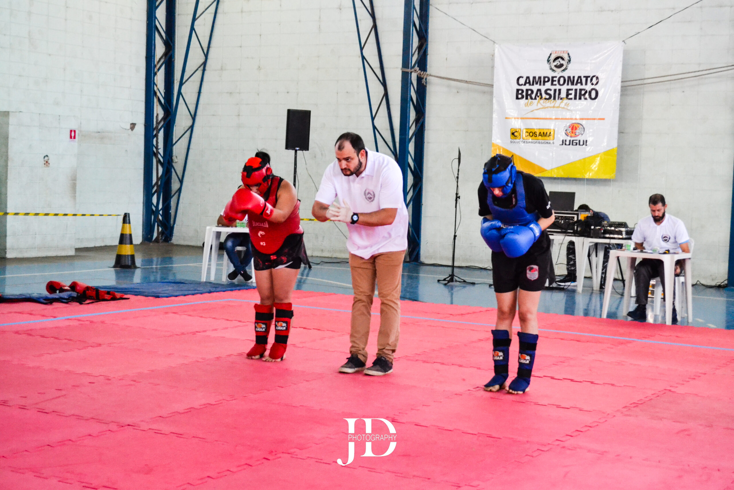 paulista2025liganacionaldekungfu-355