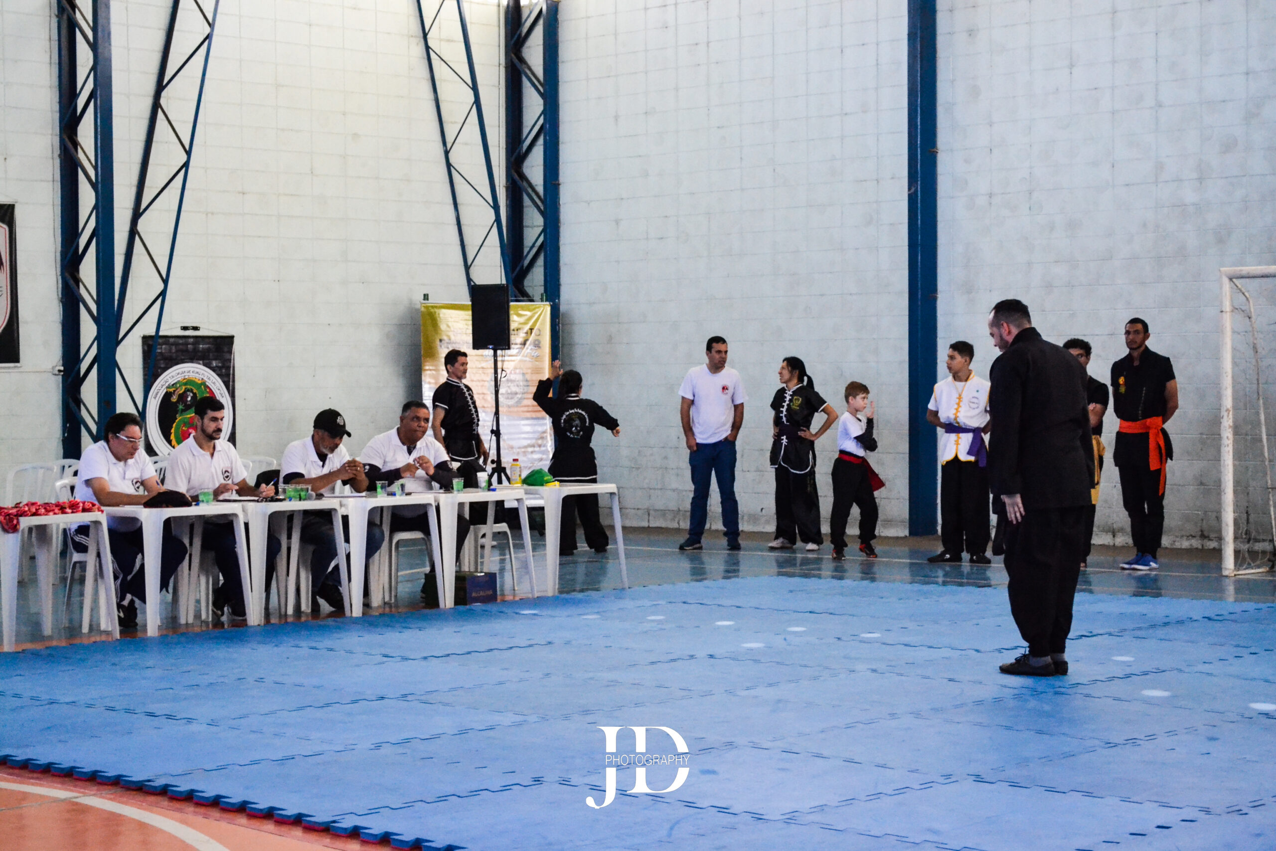 paulista2025liganacionaldekungfu-356