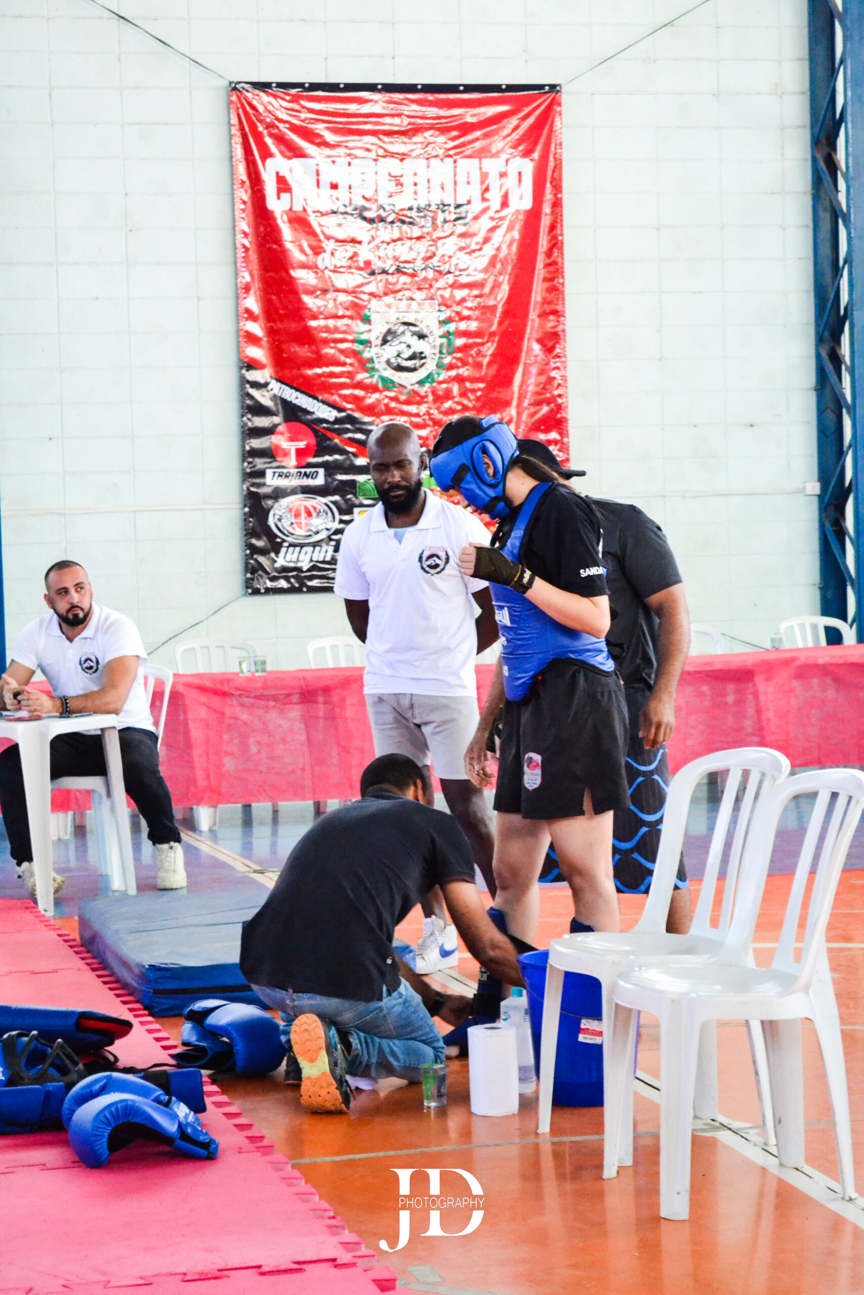 paulista2025liganacionaldekungfu-358