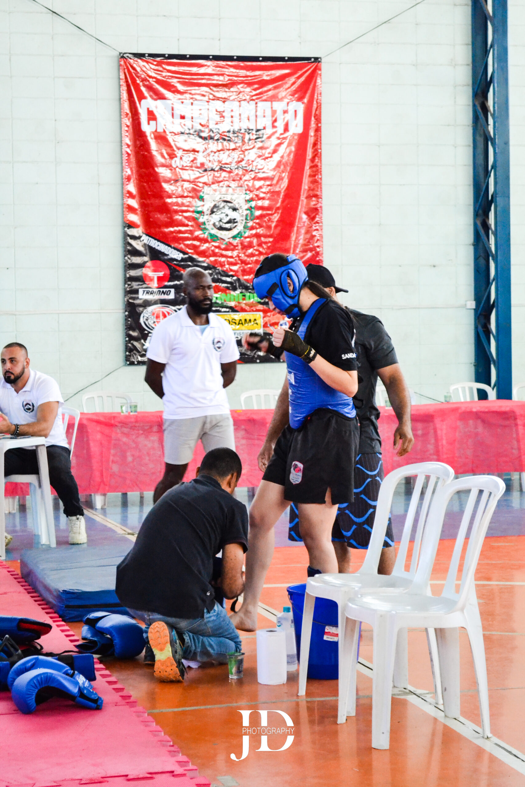 paulista2025liganacionaldekungfu-359