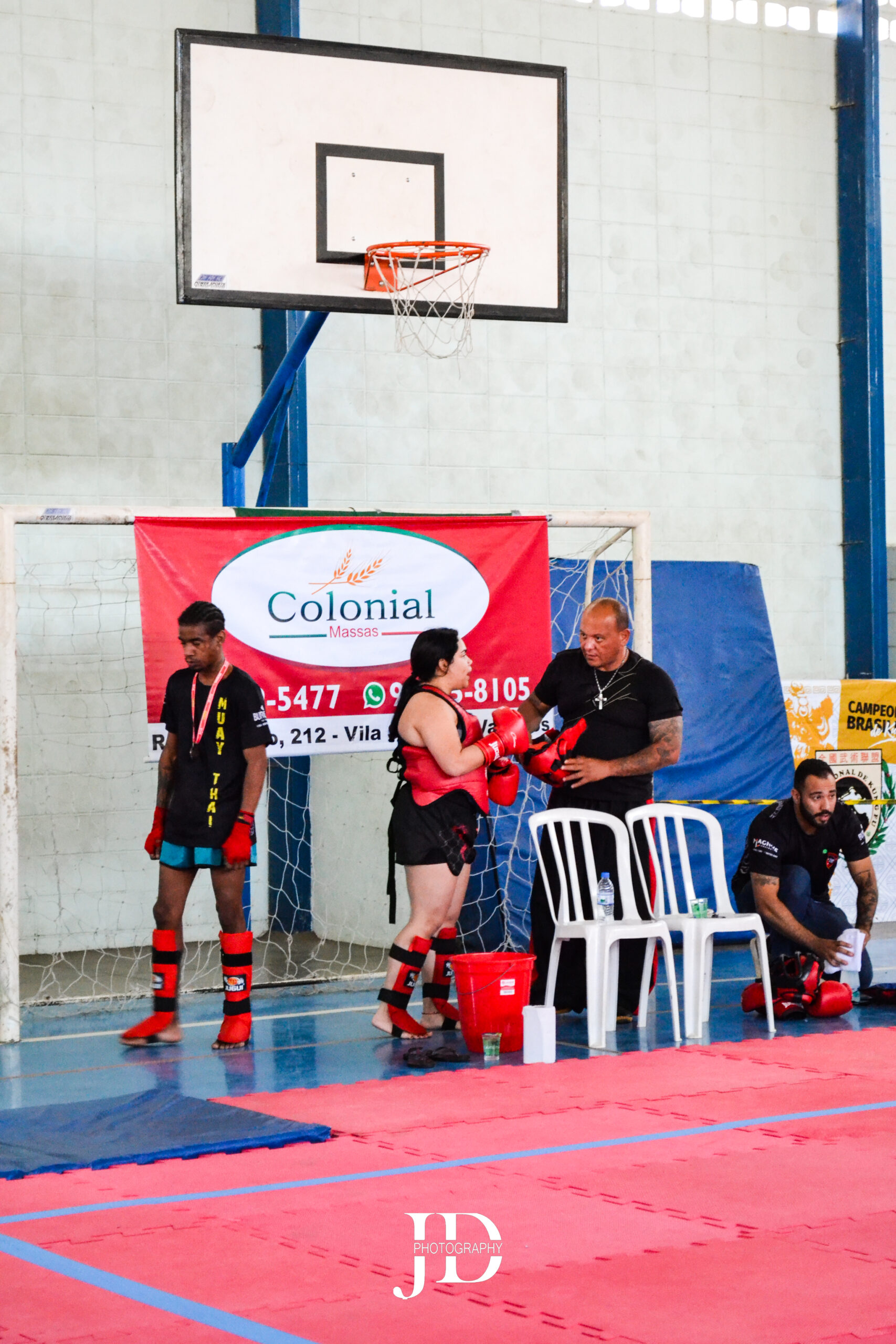 paulista2025liganacionaldekungfu-360