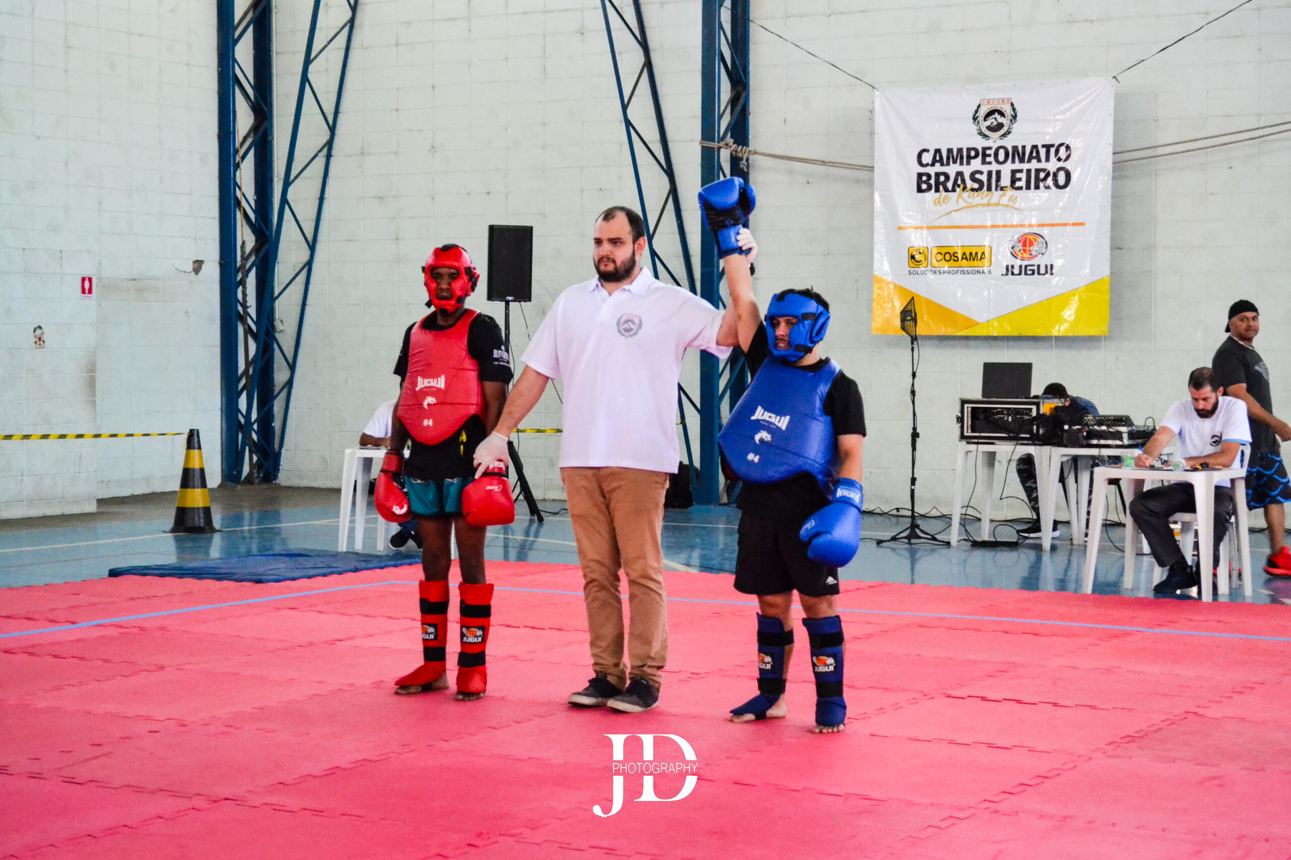 paulista2025liganacionaldekungfu-361