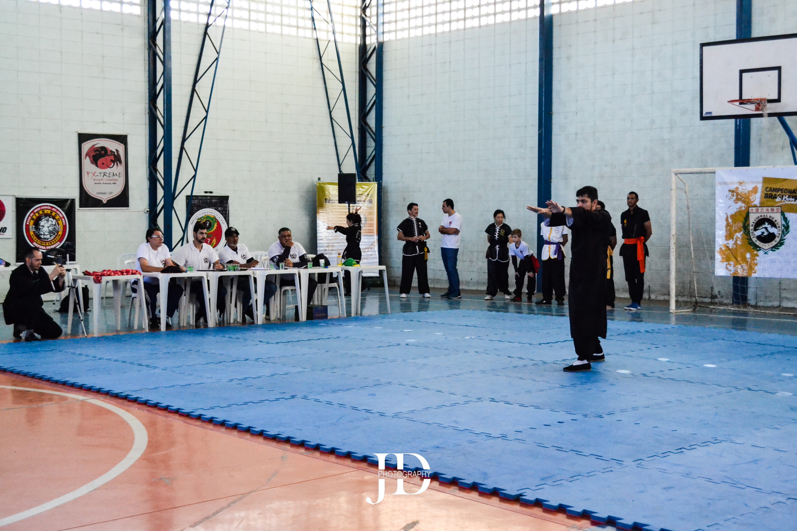 paulista2025liganacionaldekungfu-362