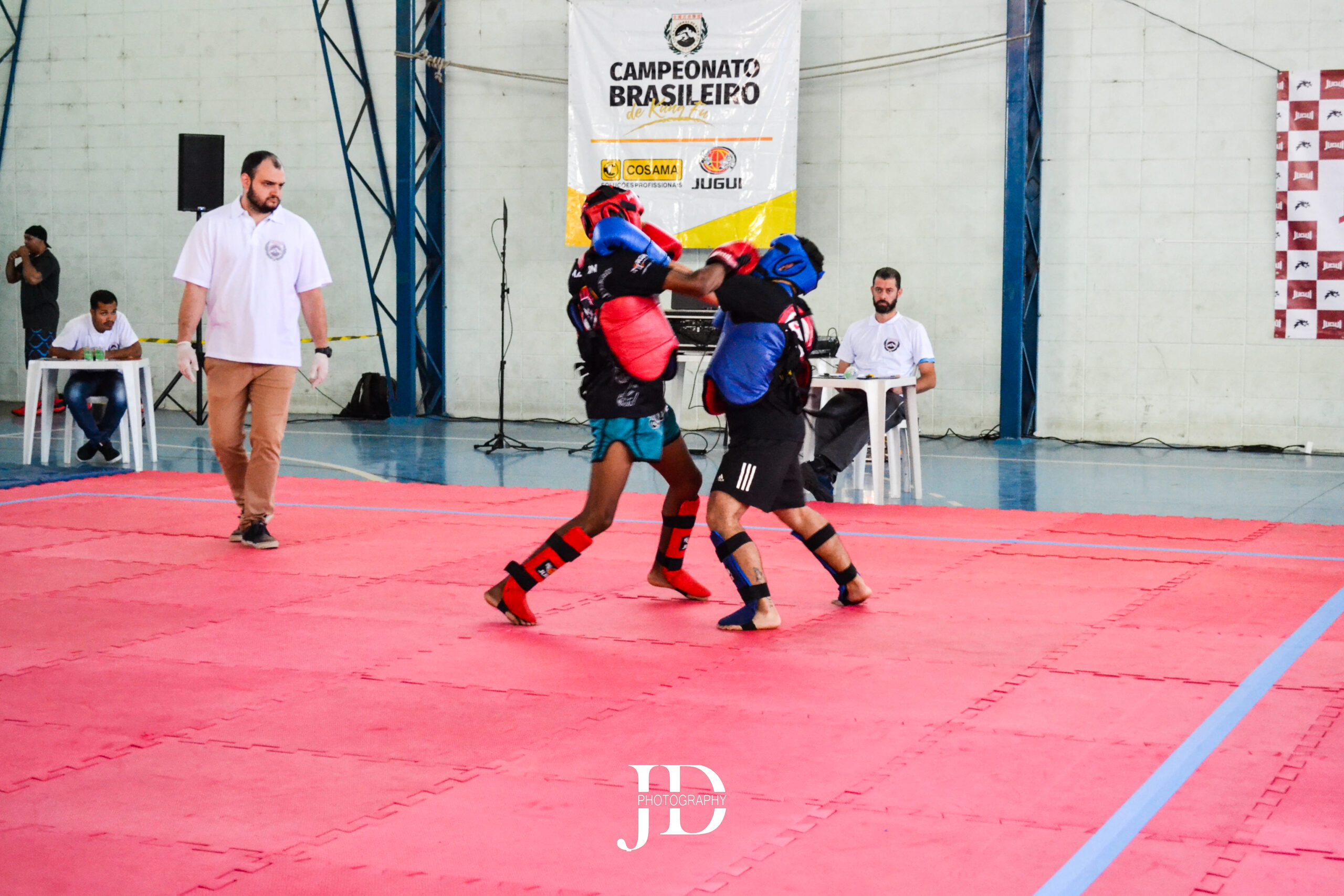 paulista2025liganacionaldekungfu-363