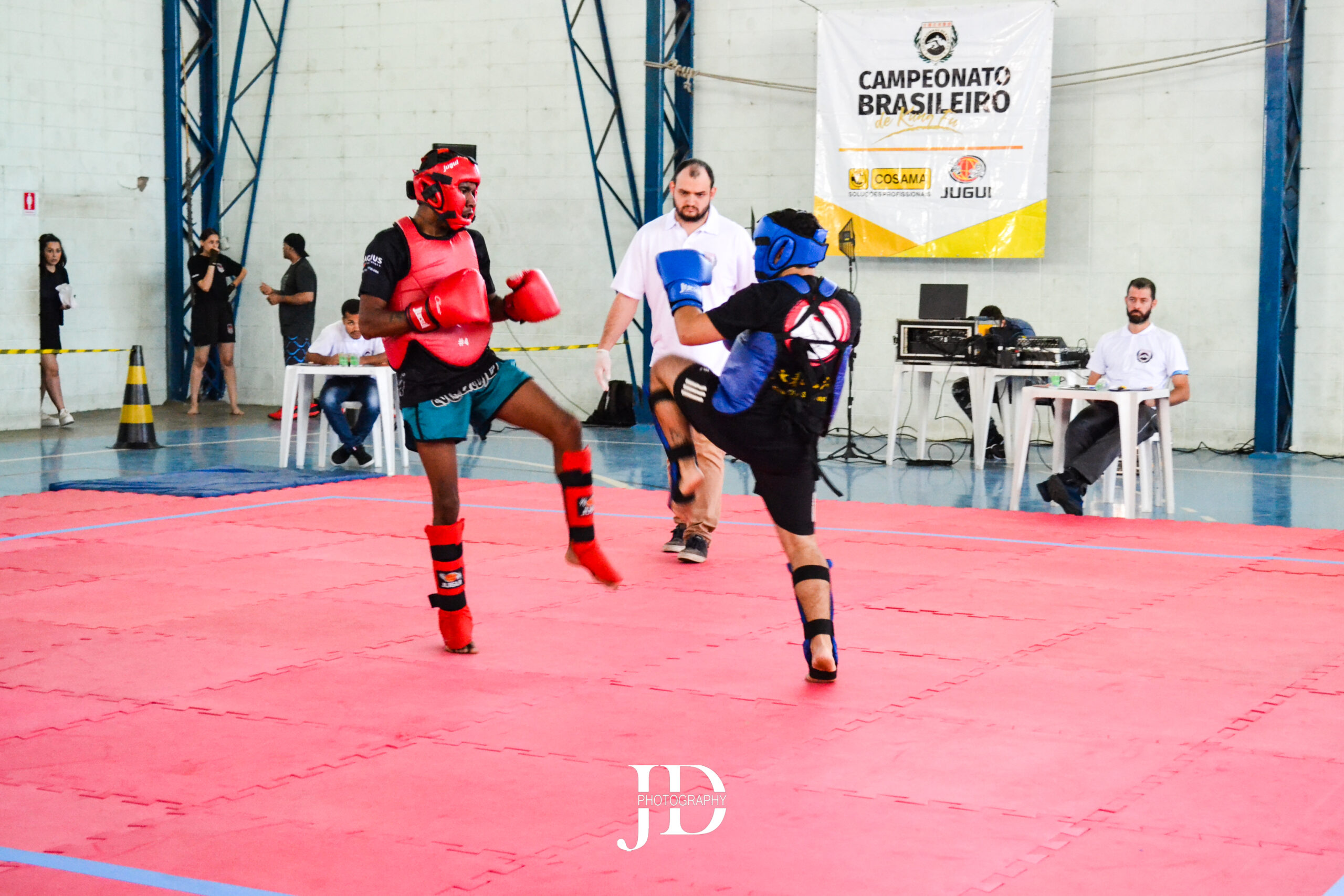 paulista2025liganacionaldekungfu-364