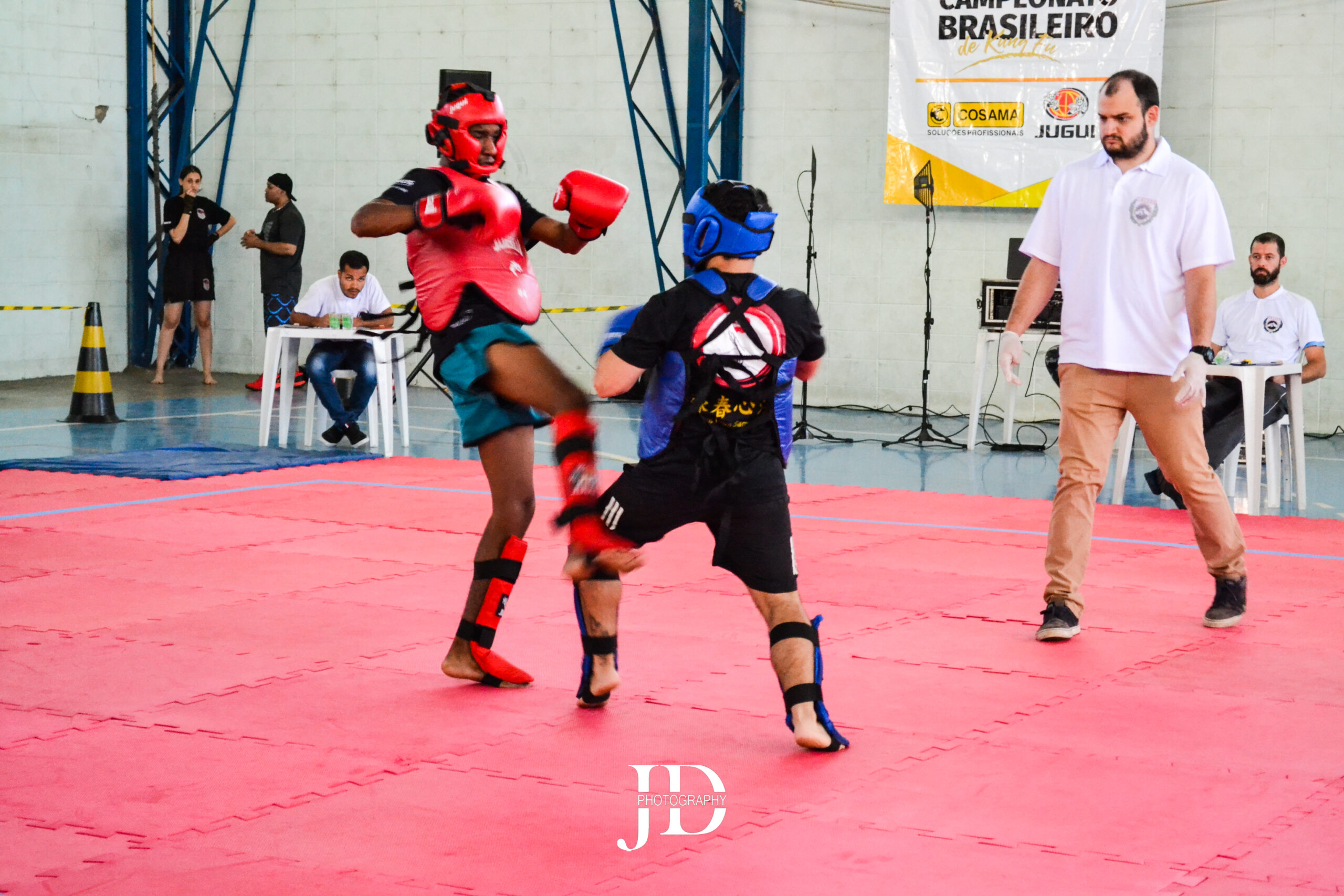 paulista2025liganacionaldekungfu-365