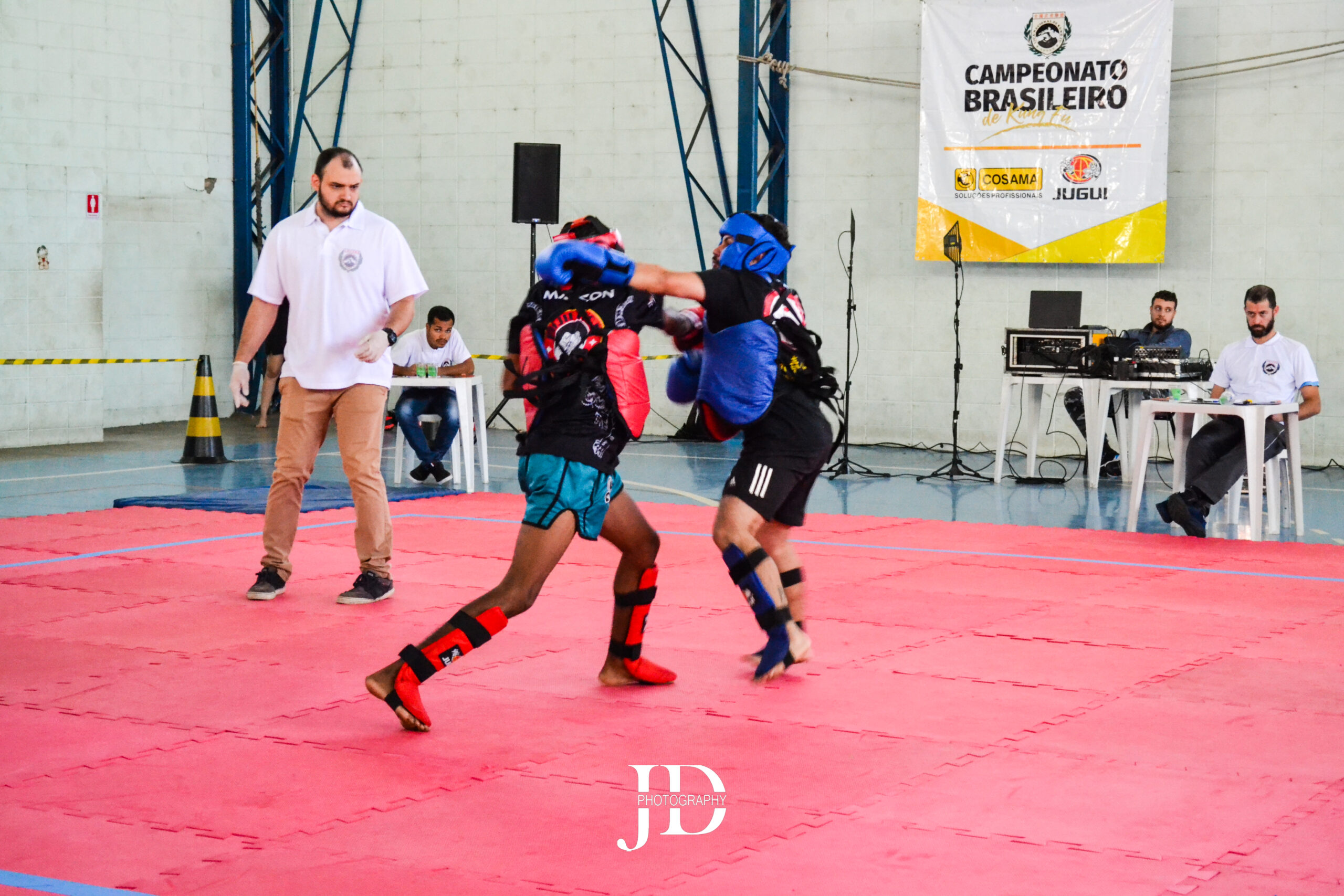 paulista2025liganacionaldekungfu-366