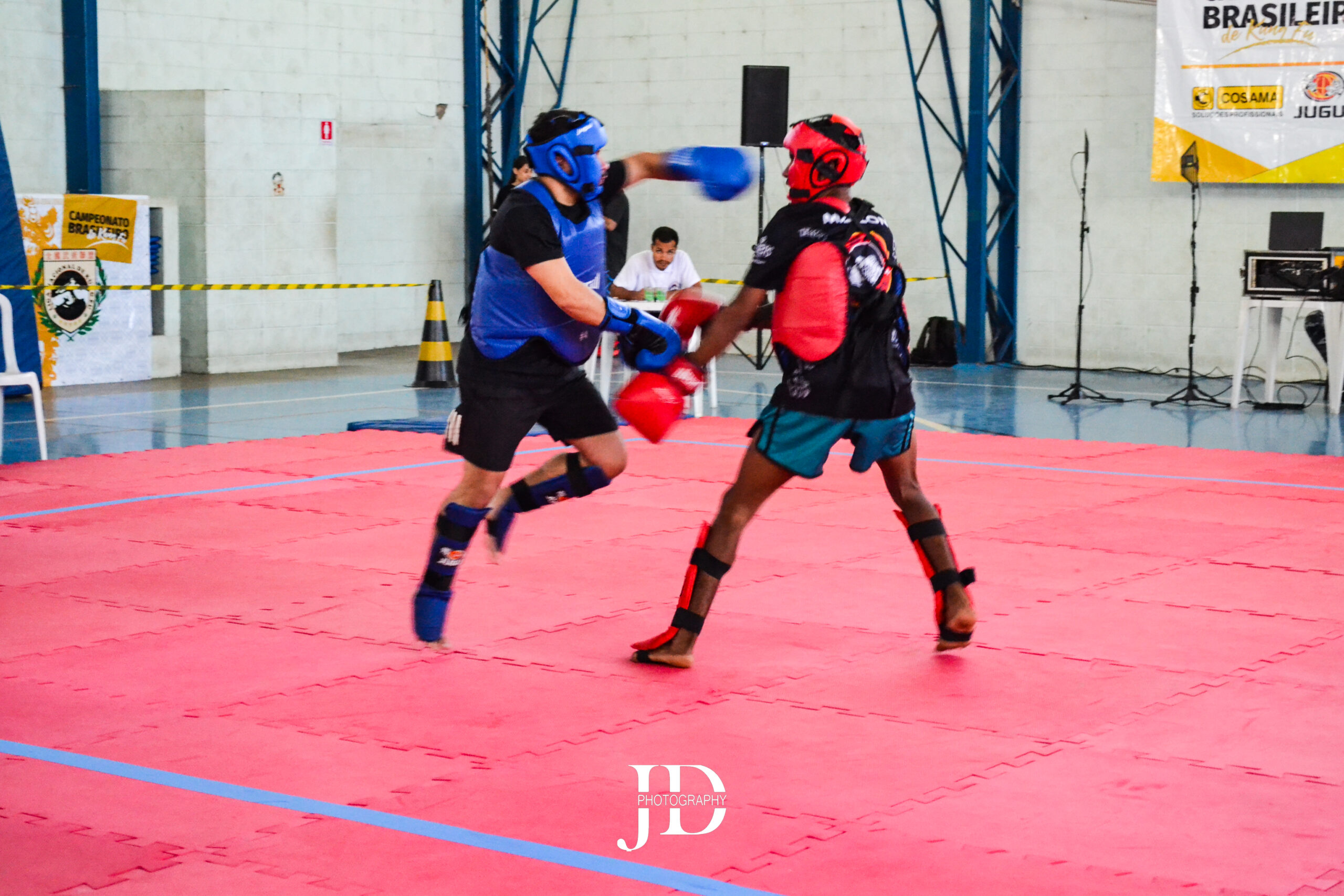 paulista2025liganacionaldekungfu-367