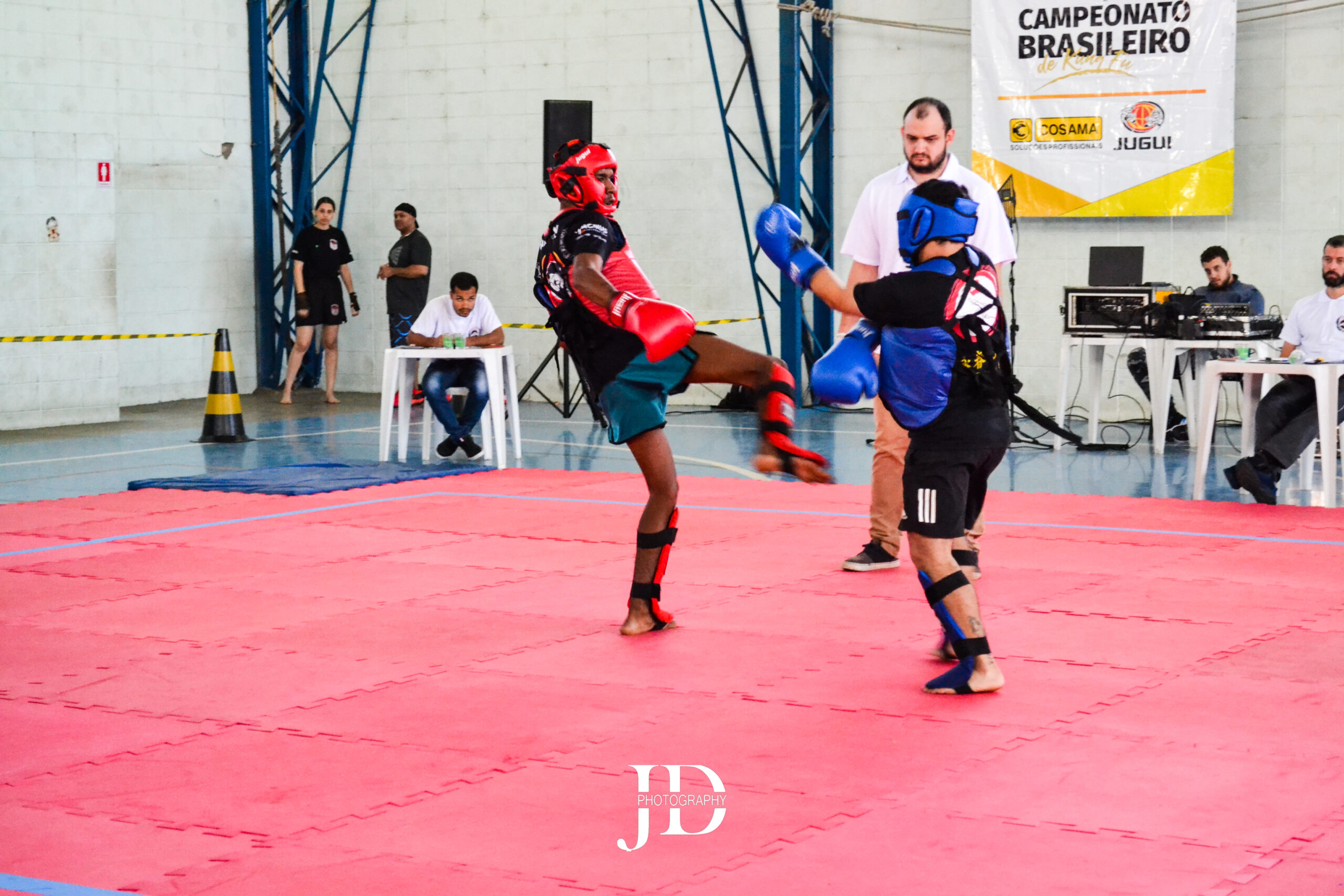 paulista2025liganacionaldekungfu-368