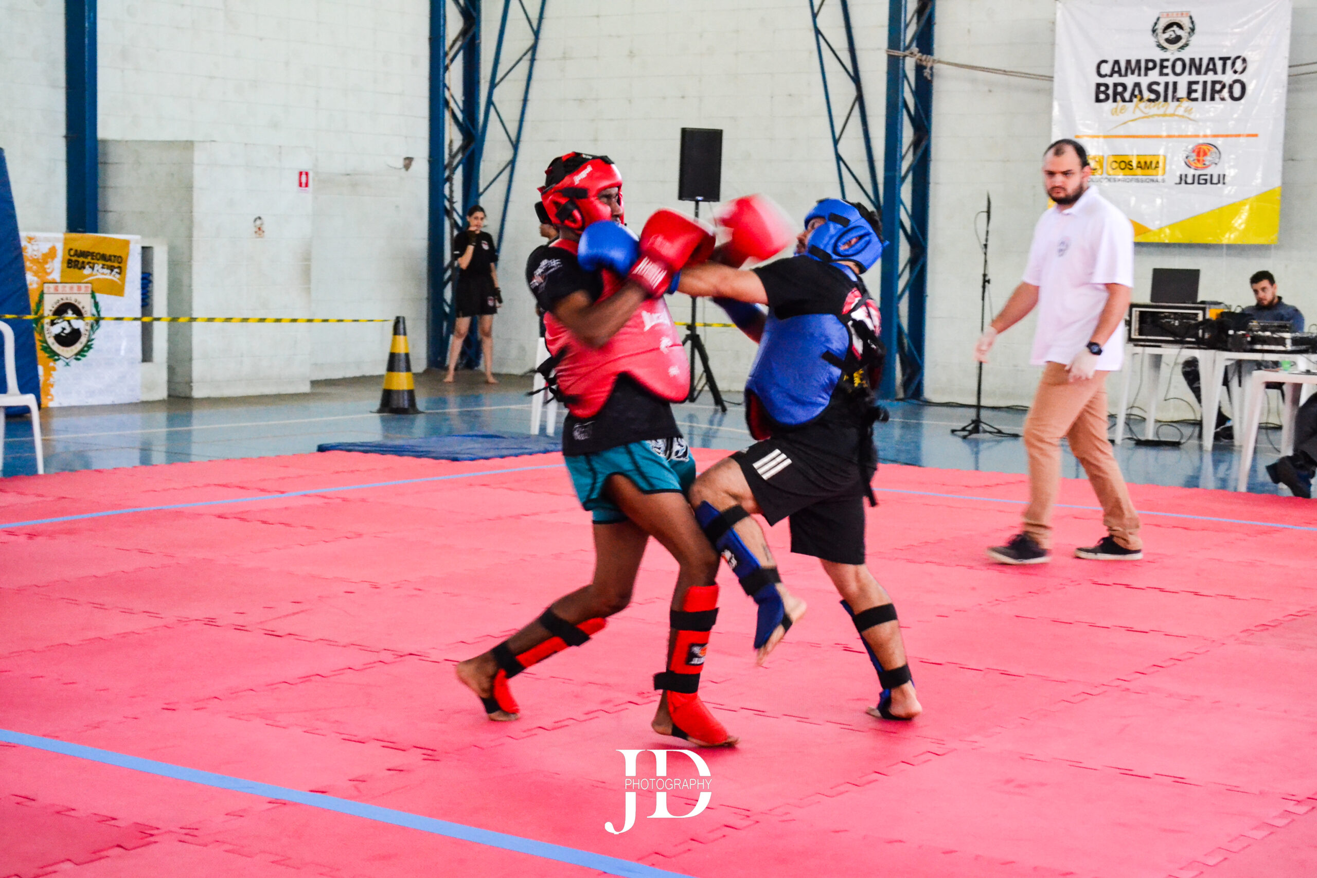 paulista2025liganacionaldekungfu-369