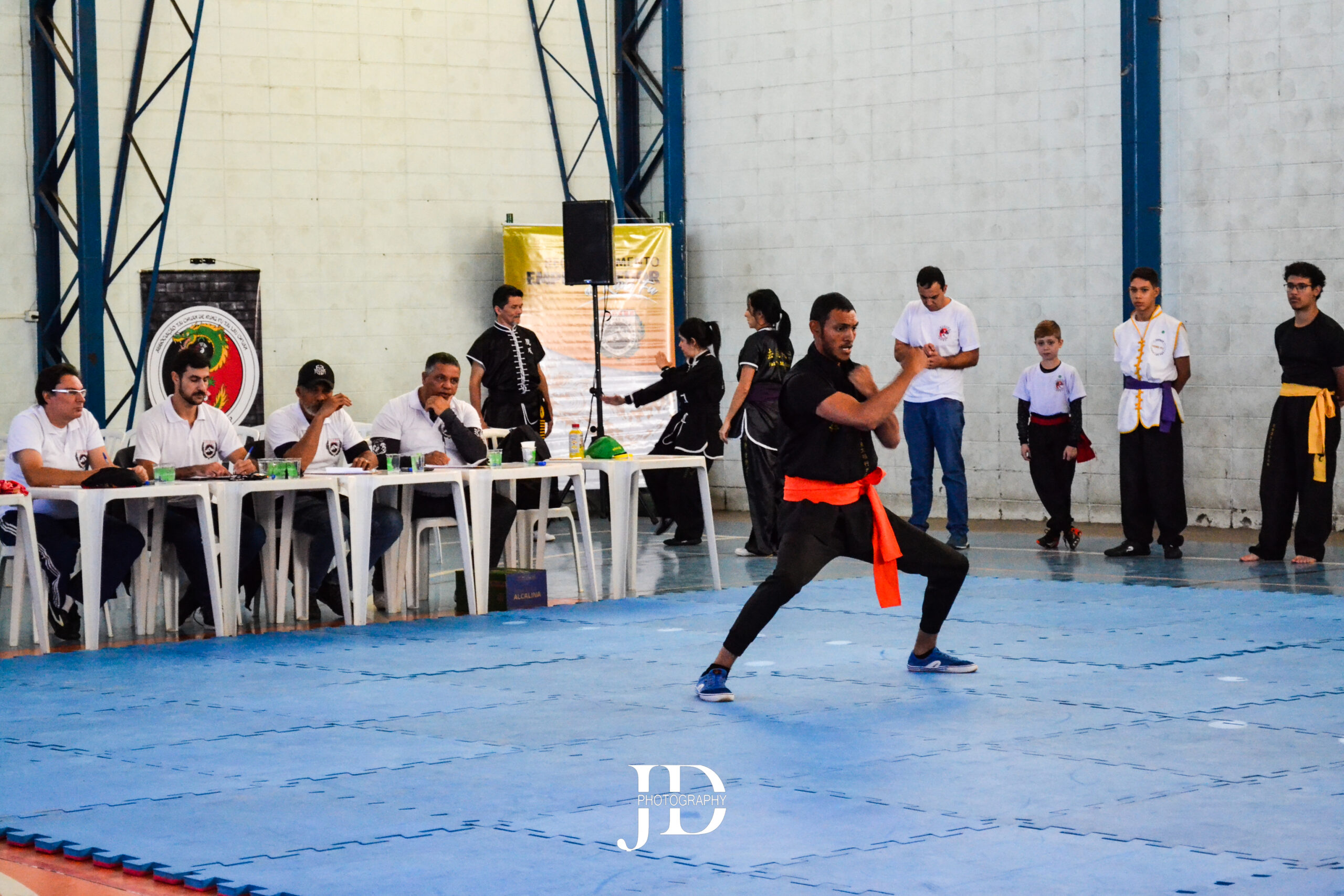 paulista2025liganacionaldekungfu-370