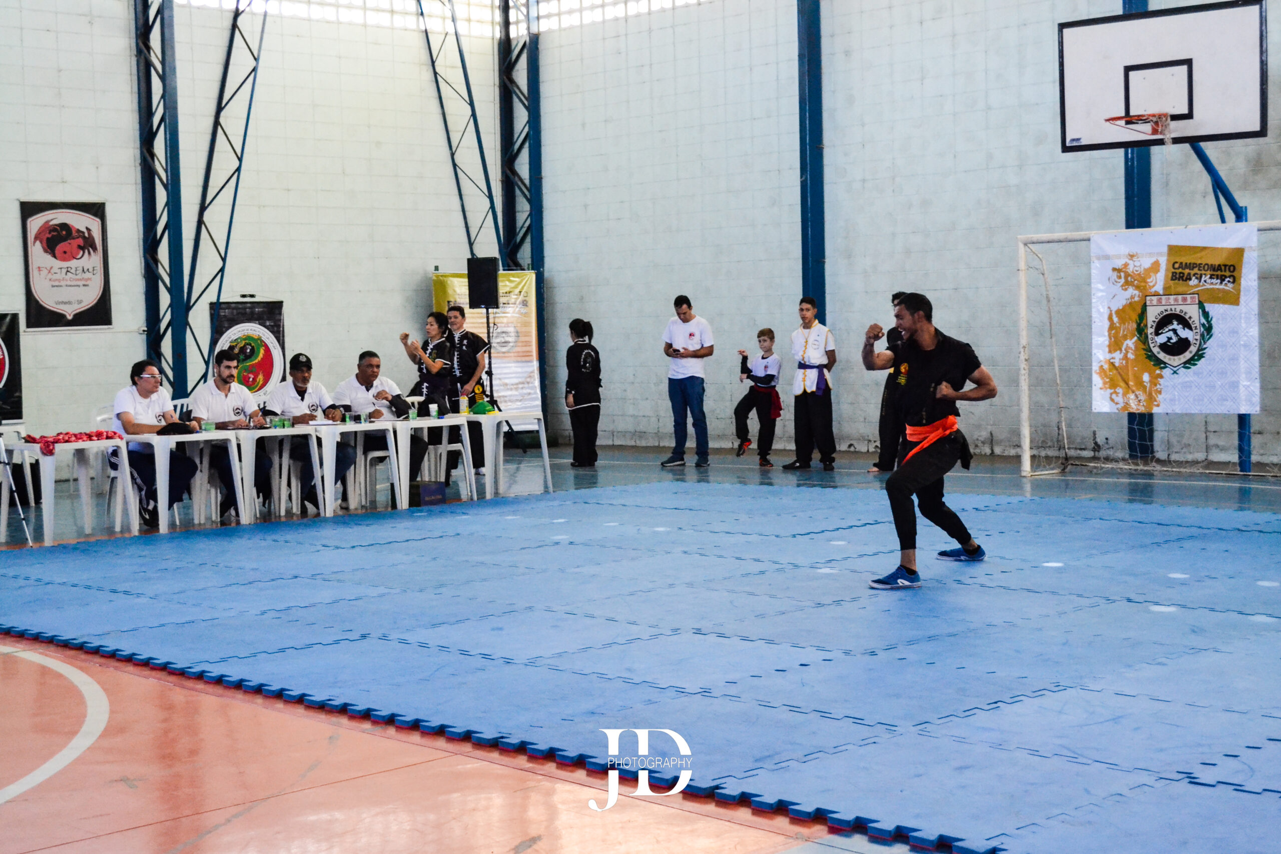 paulista2025liganacionaldekungfu-373