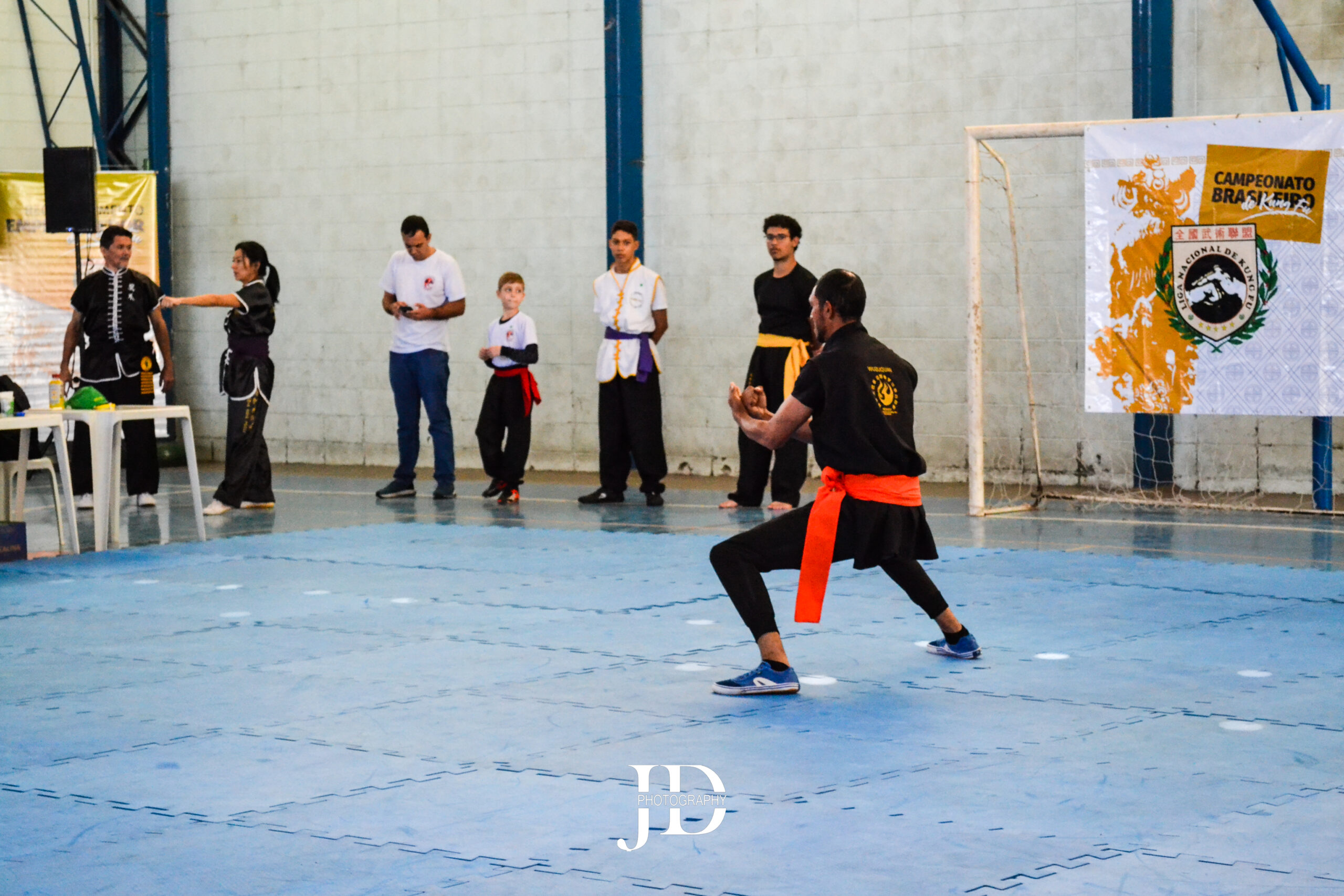 paulista2025liganacionaldekungfu-374