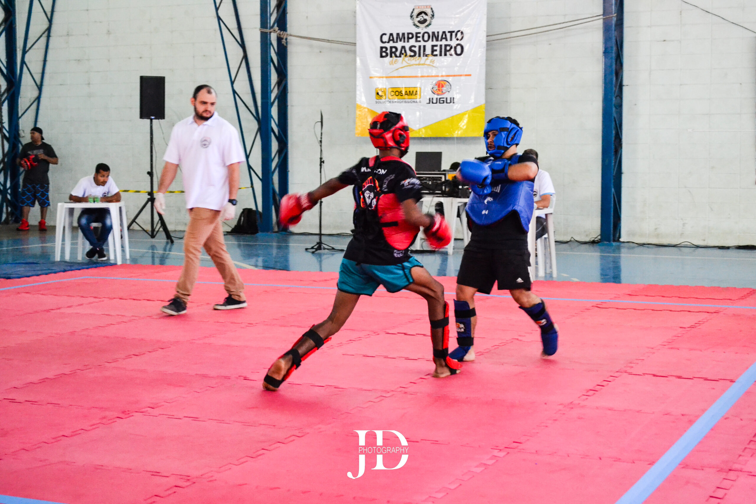 paulista2025liganacionaldekungfu-375