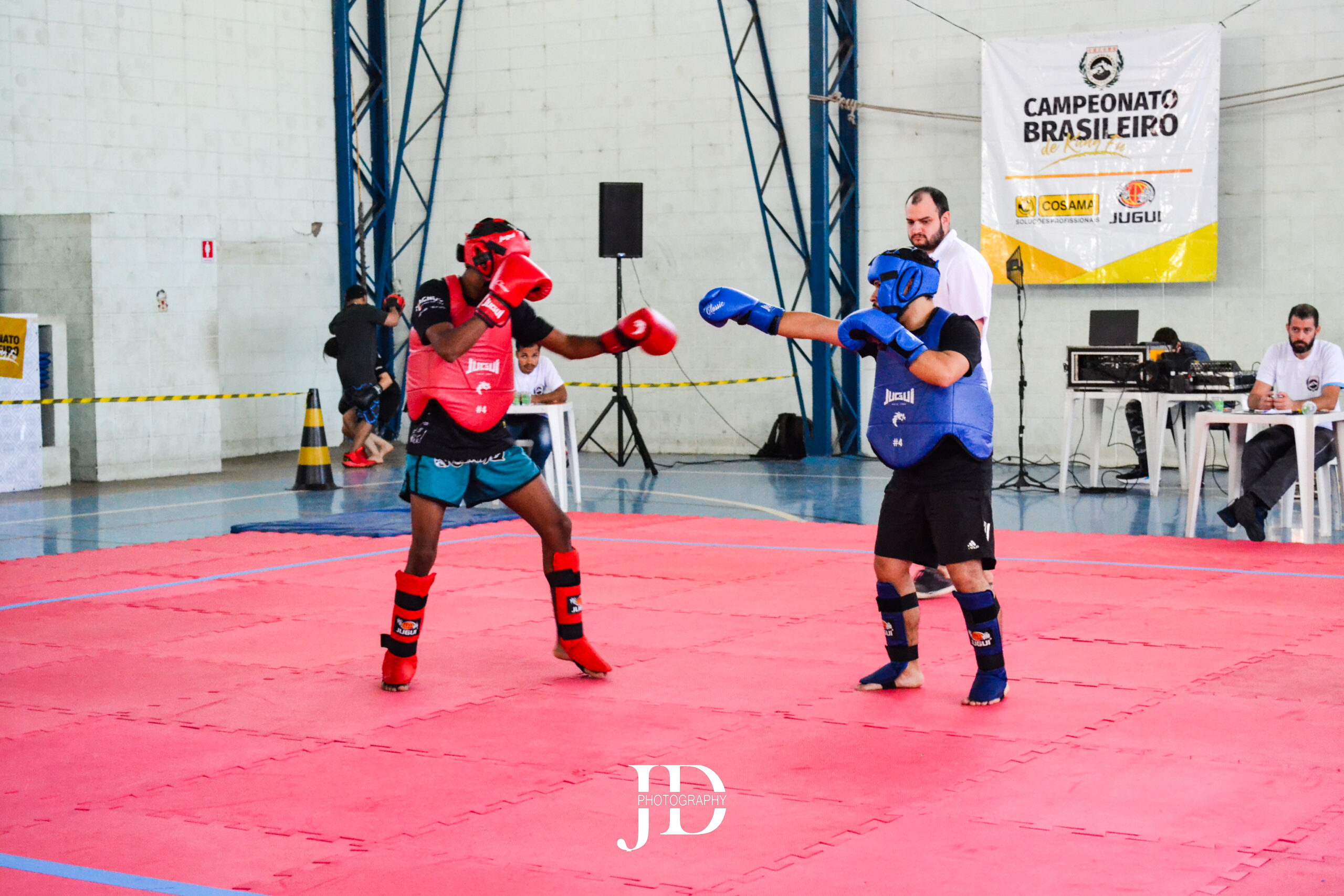 paulista2025liganacionaldekungfu-376