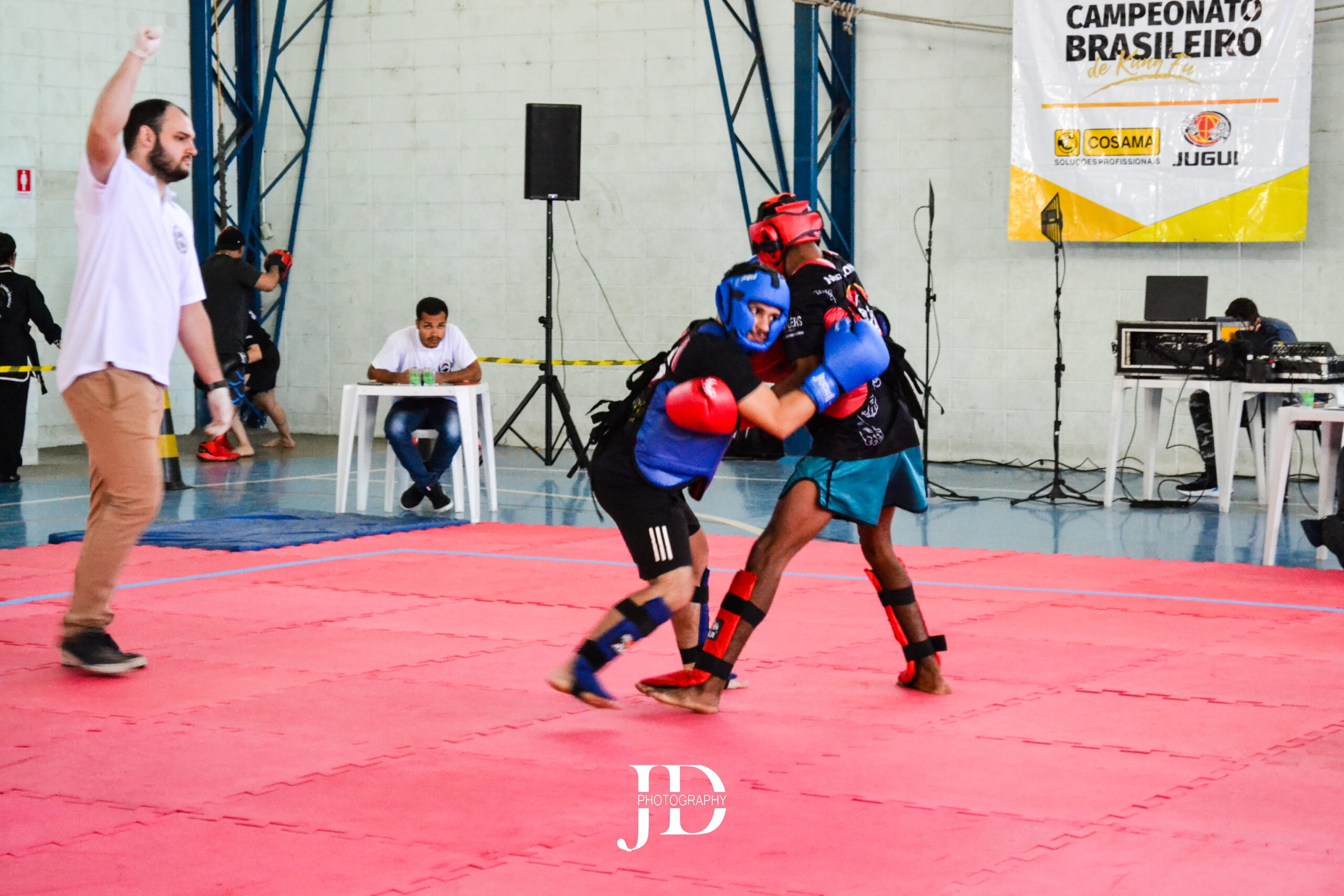 paulista2025liganacionaldekungfu-377