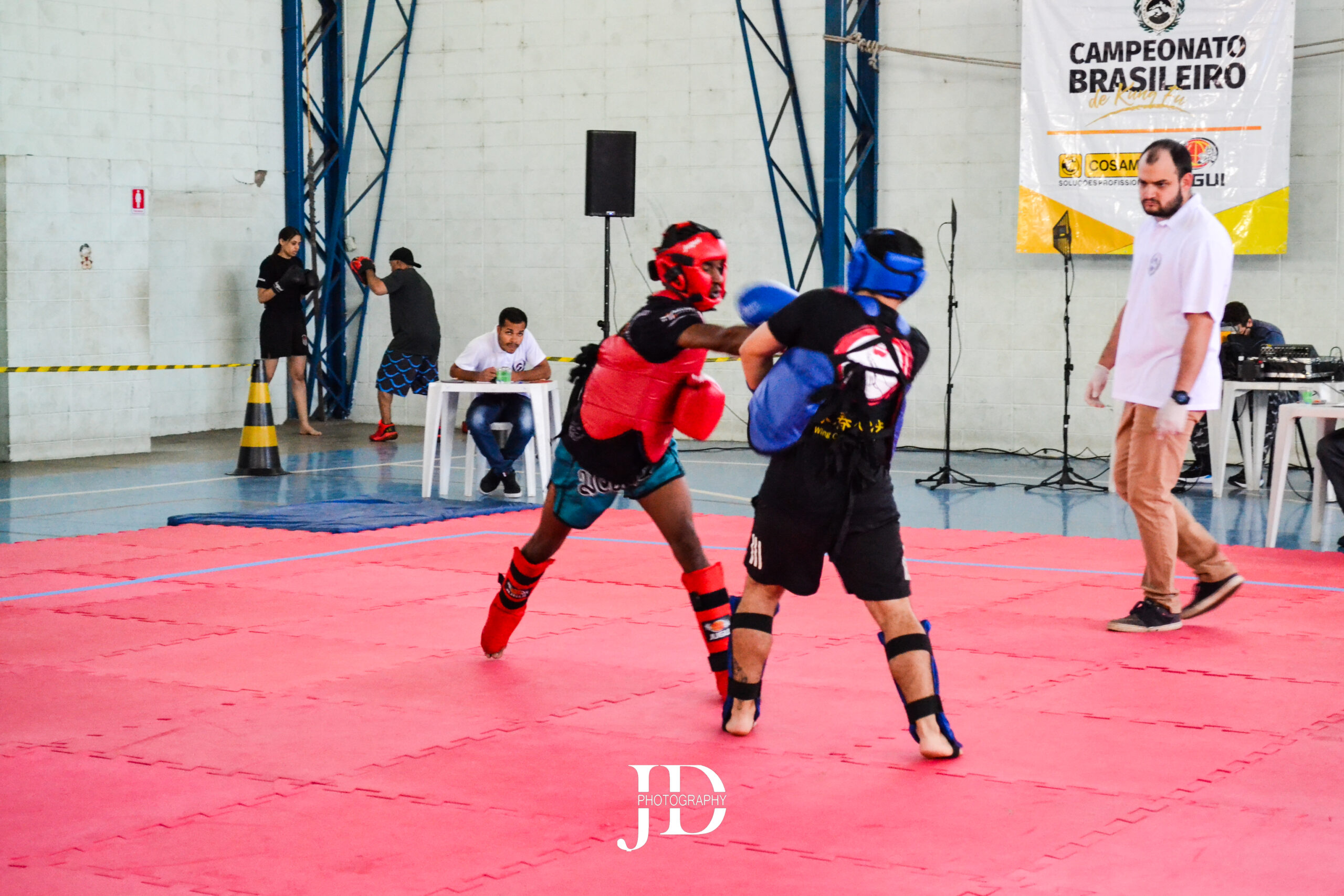 paulista2025liganacionaldekungfu-379