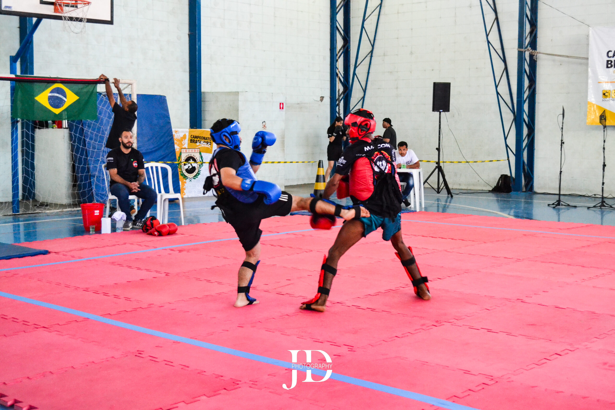 paulista2025liganacionaldekungfu-380