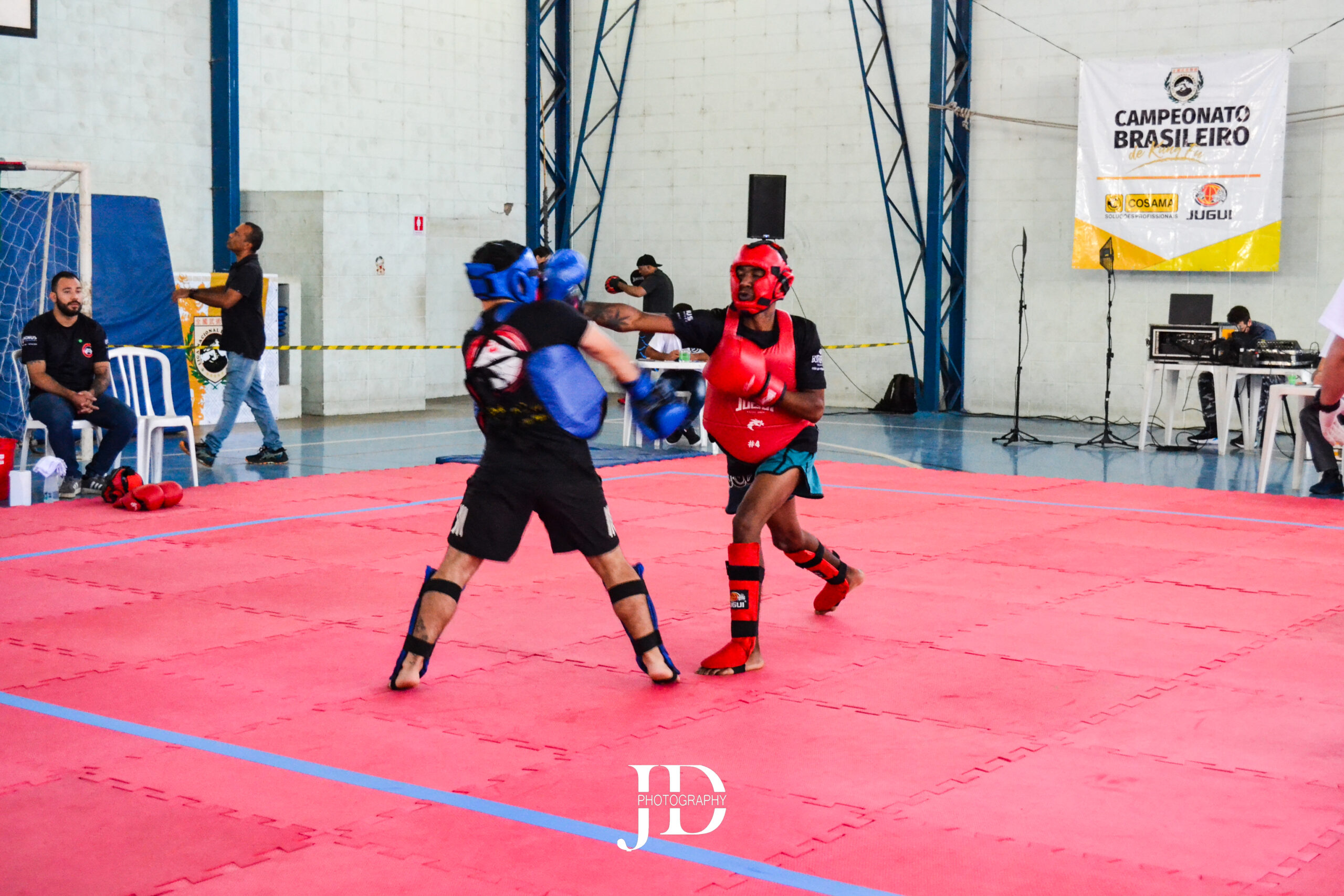 paulista2025liganacionaldekungfu-381