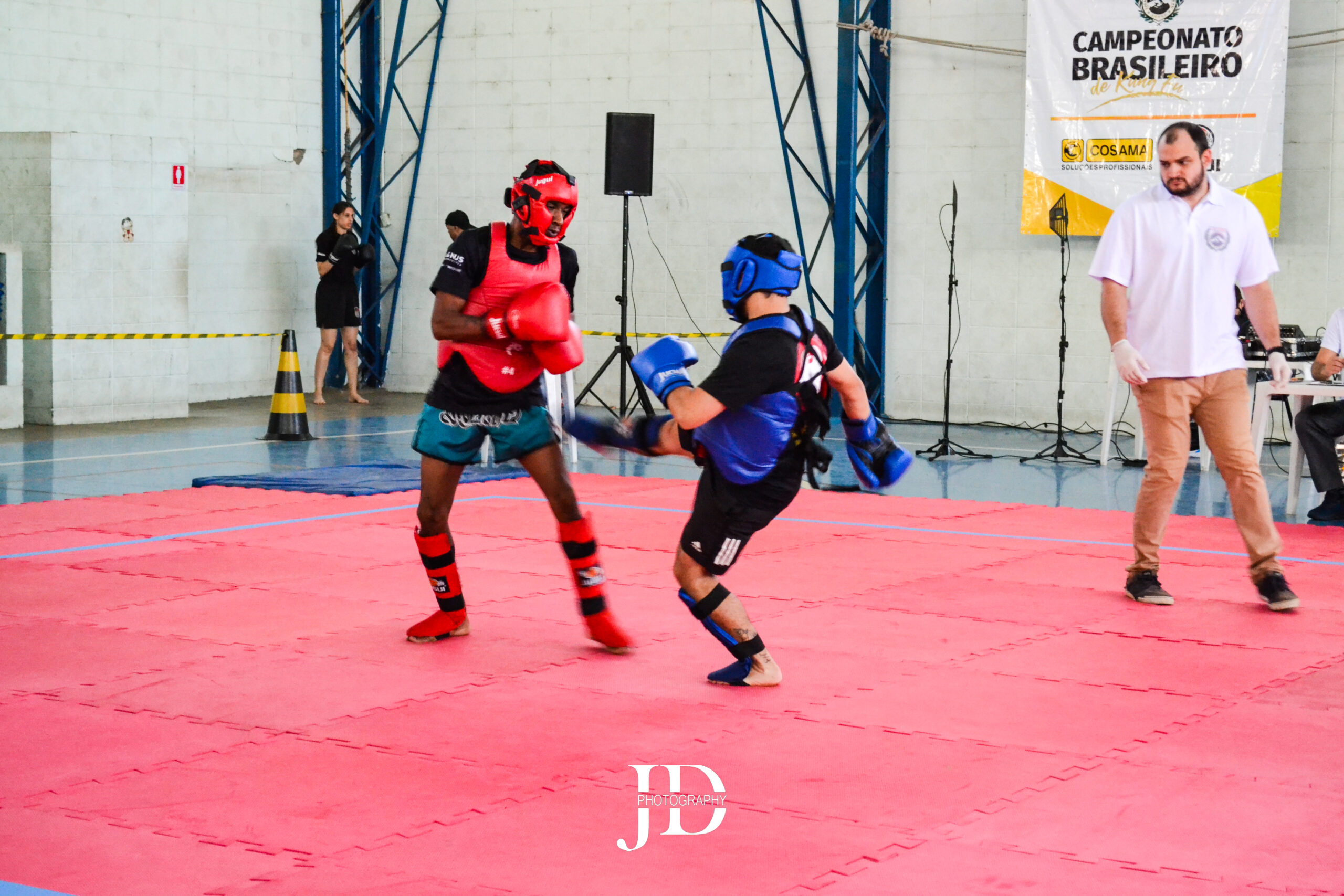 paulista2025liganacionaldekungfu-382